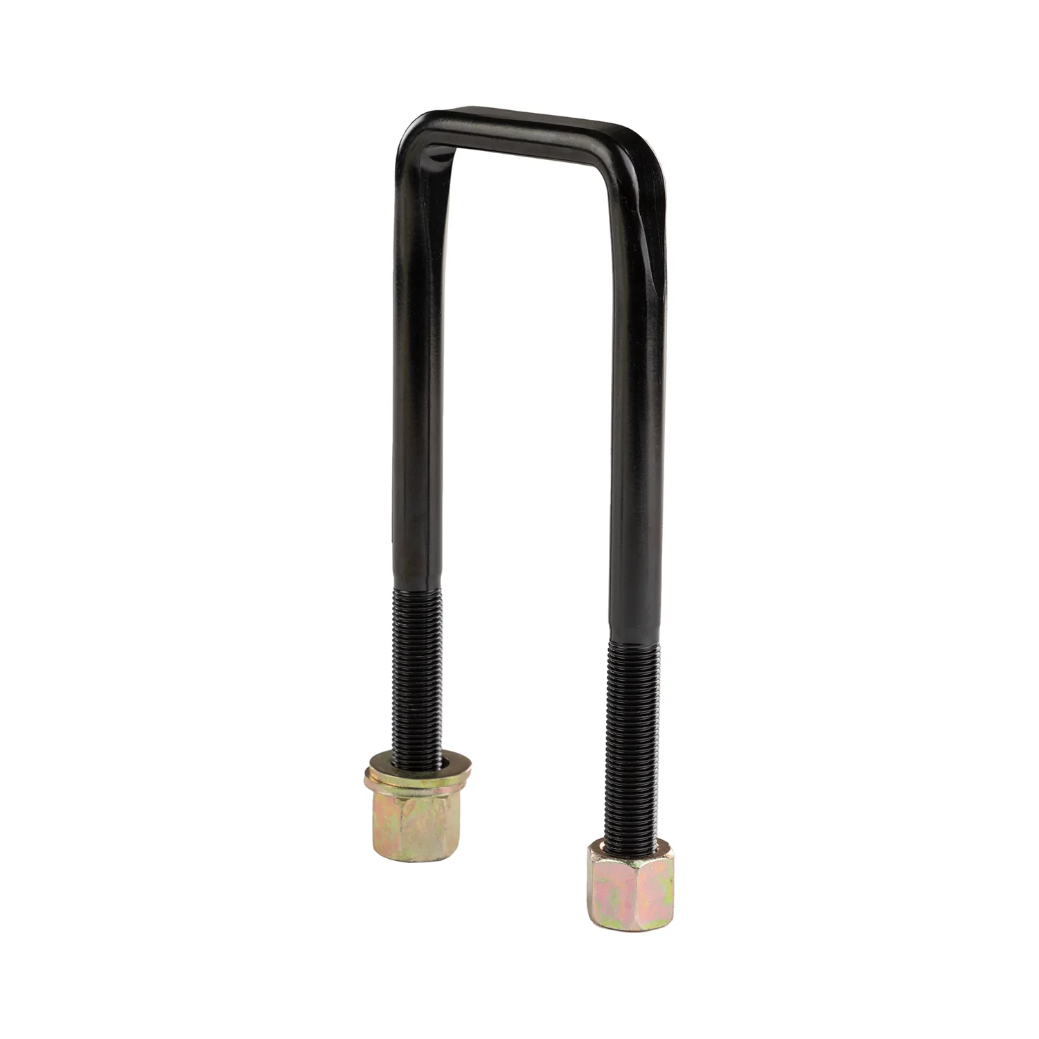 Old Man Emu U-Bolt Kit OMEU52