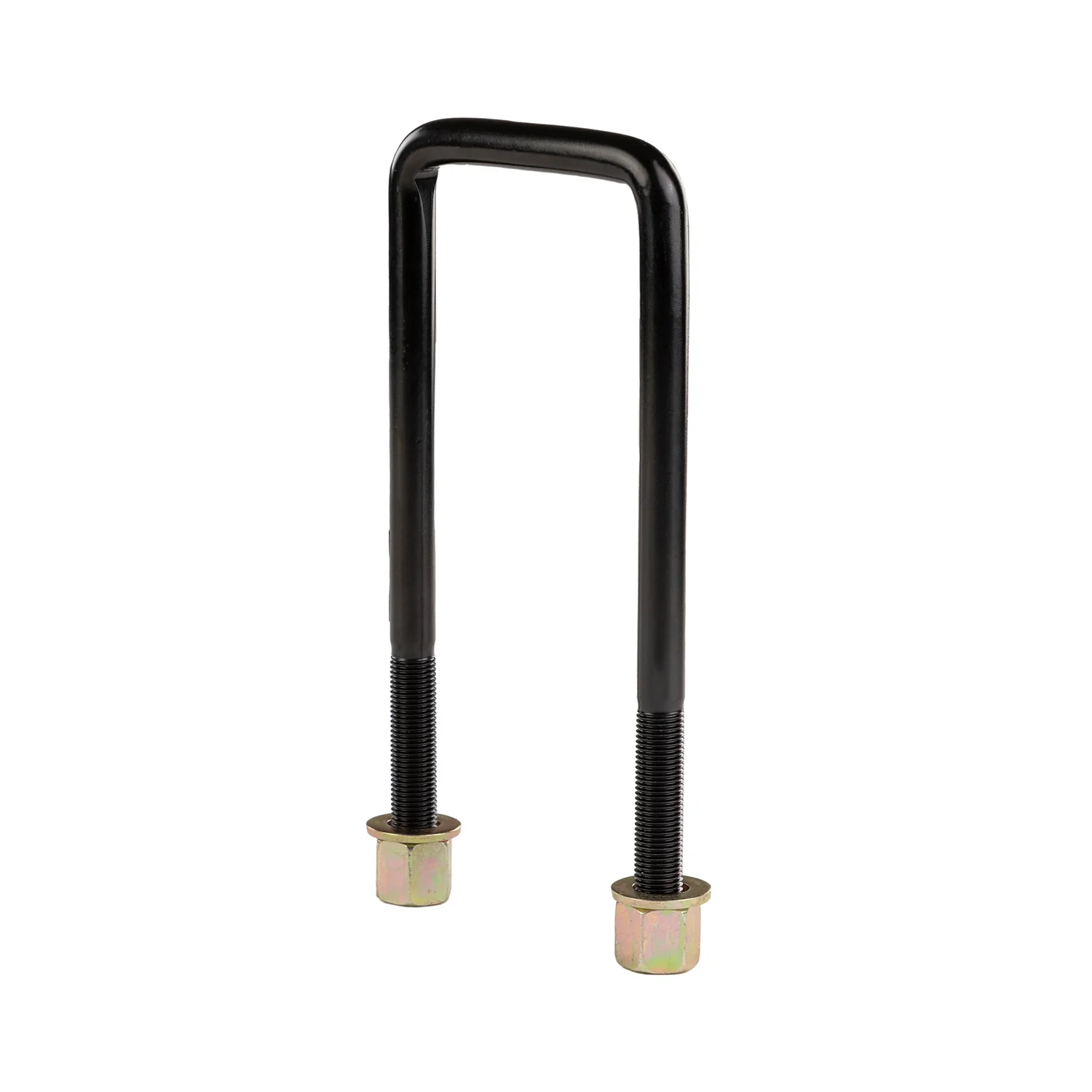 Old Man Emu U-Bolt Kit OMEU55