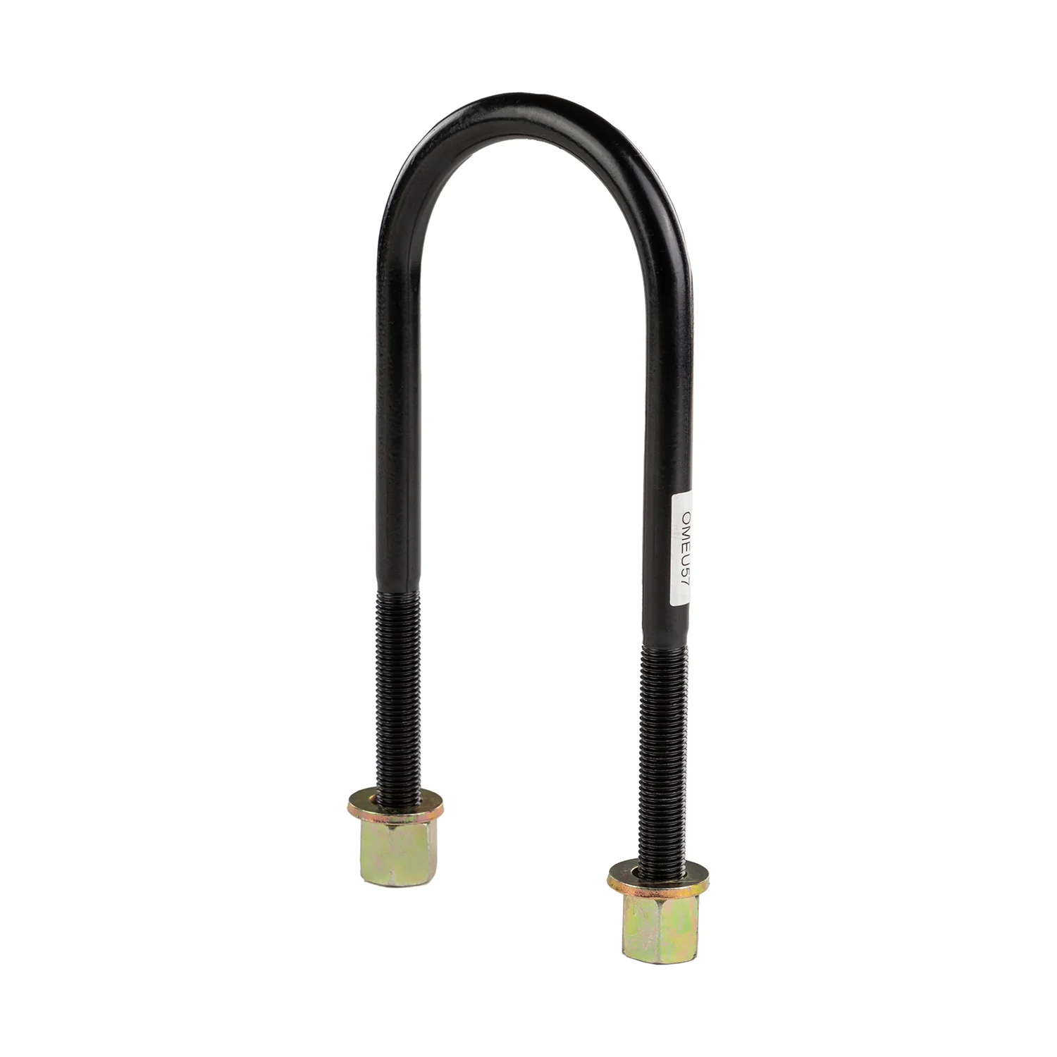 Old Man Emu U-Bolt Kit OMEU57