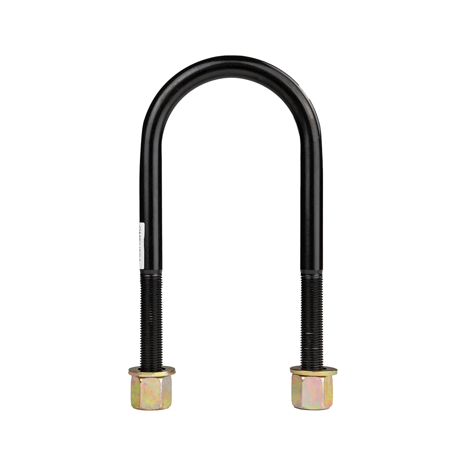 Old Man Emu U-Bolt Kit OMEU59B