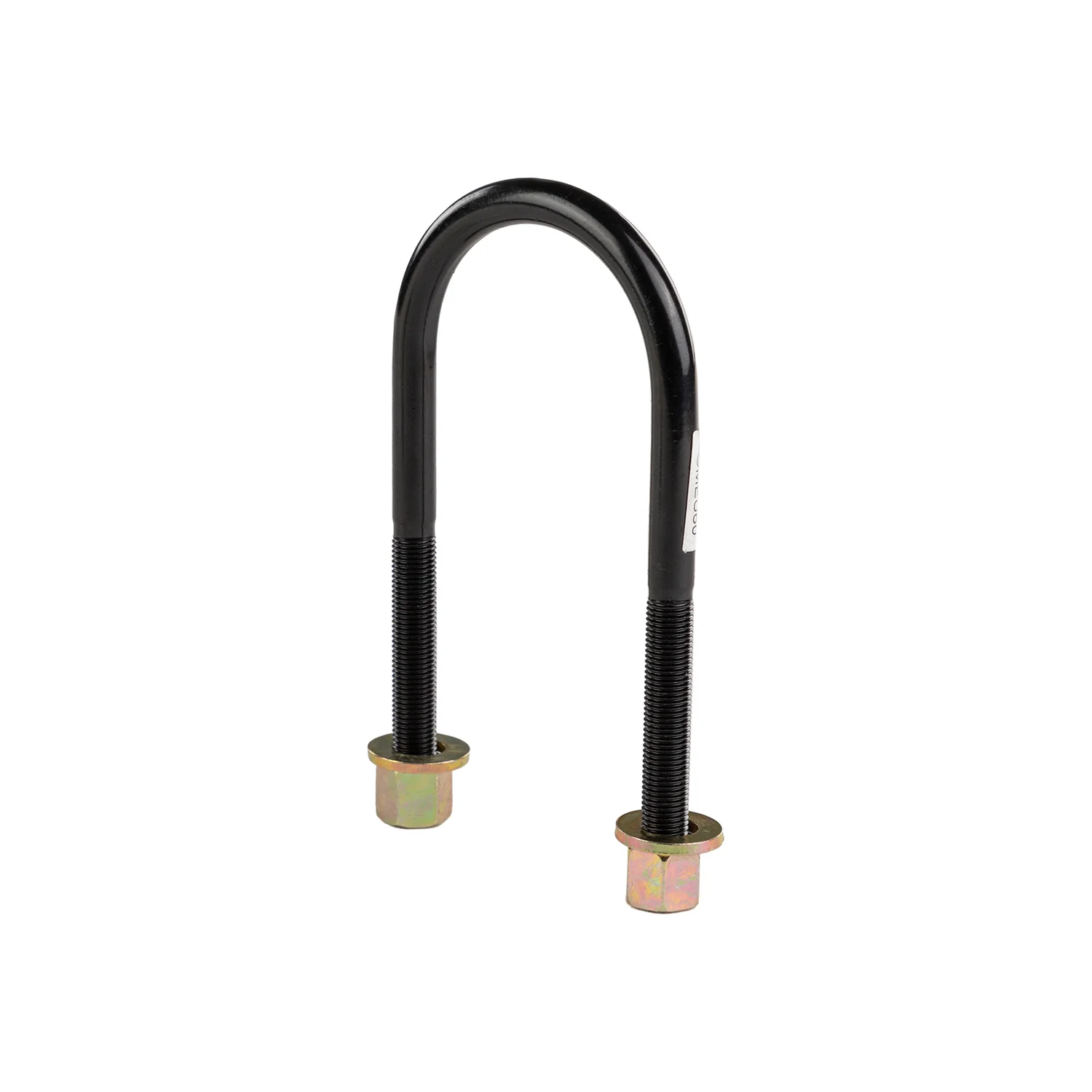 Old Man Emu U-Bolt Kit OMEU60