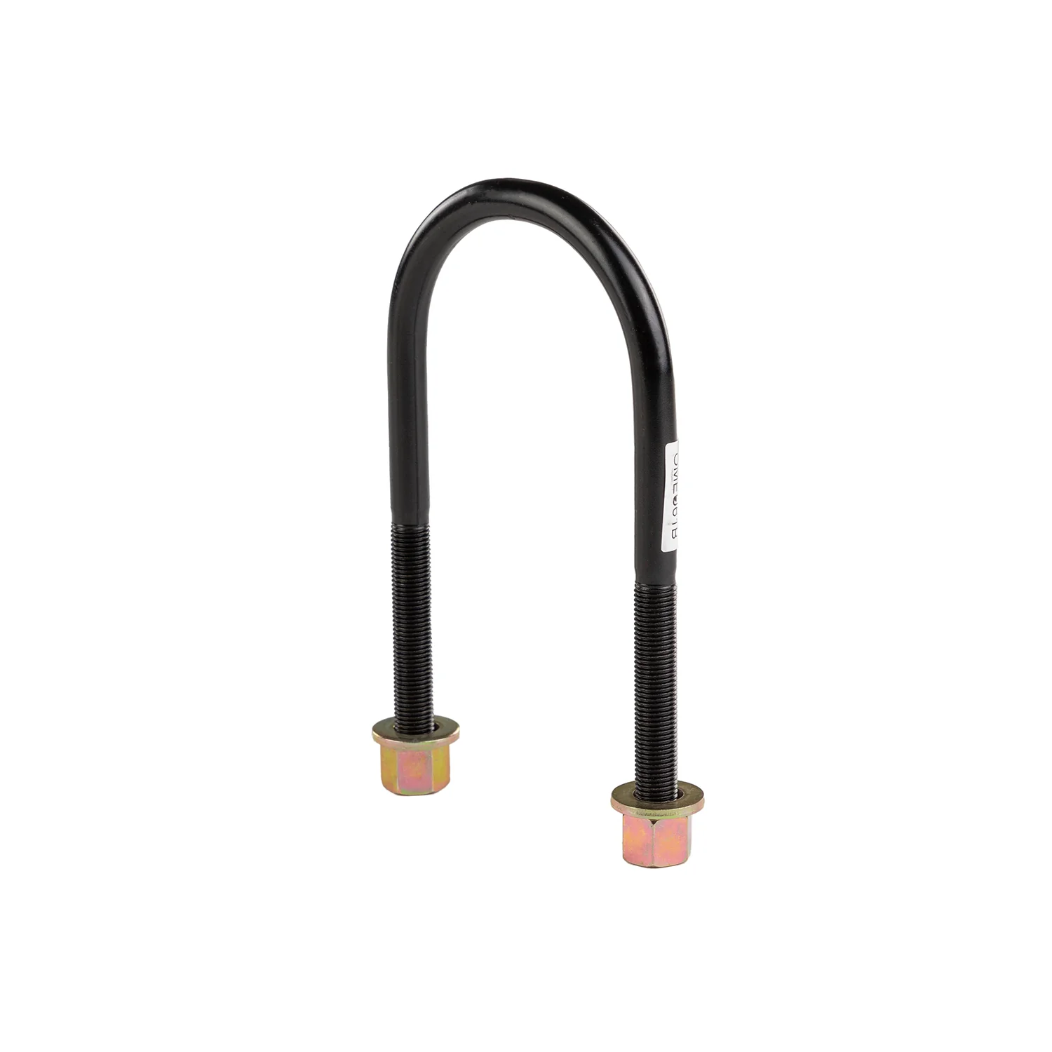 Old Man Emu U-Bolt Kit OMEU61B