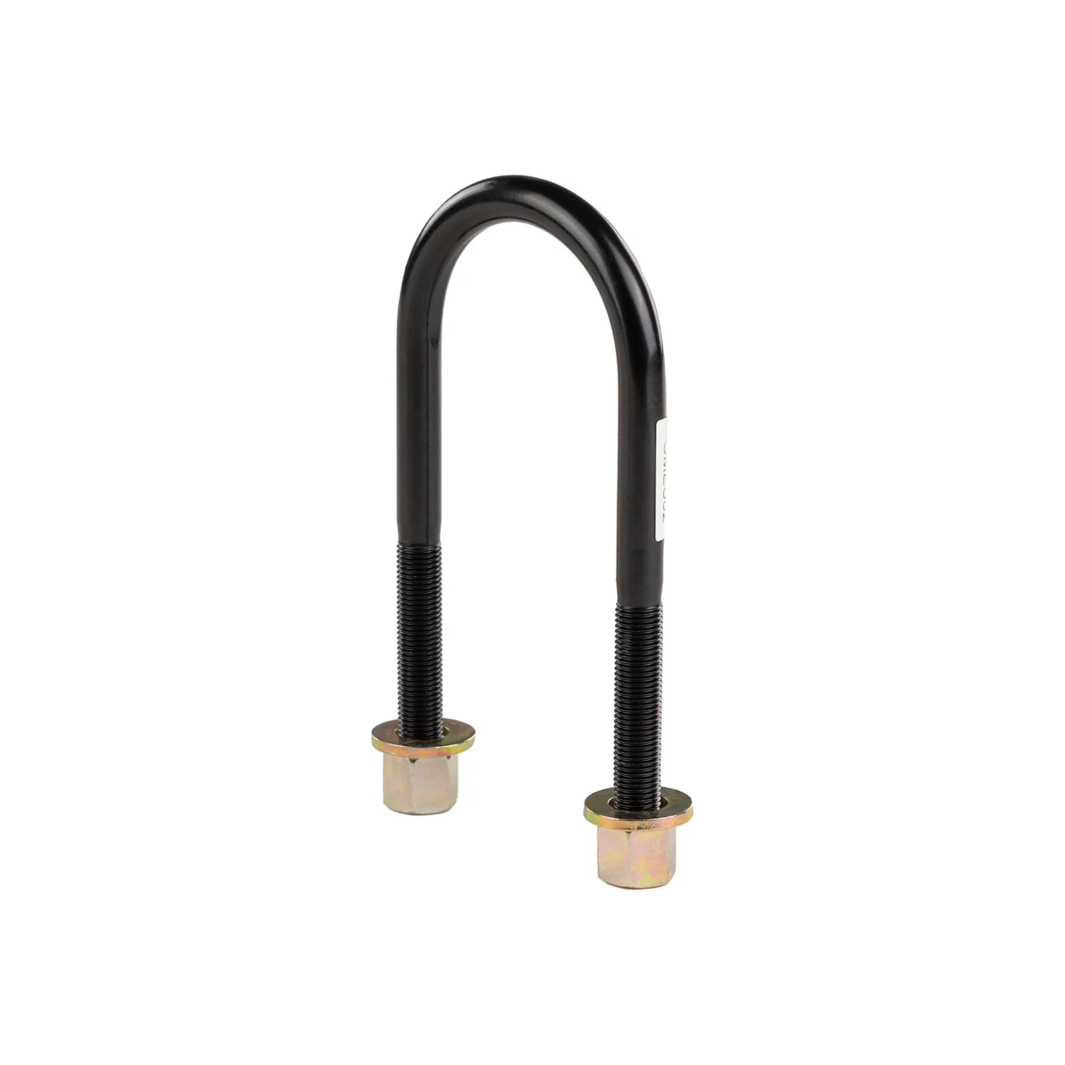 Old Man Emu U-Bolt Kit OMEU62