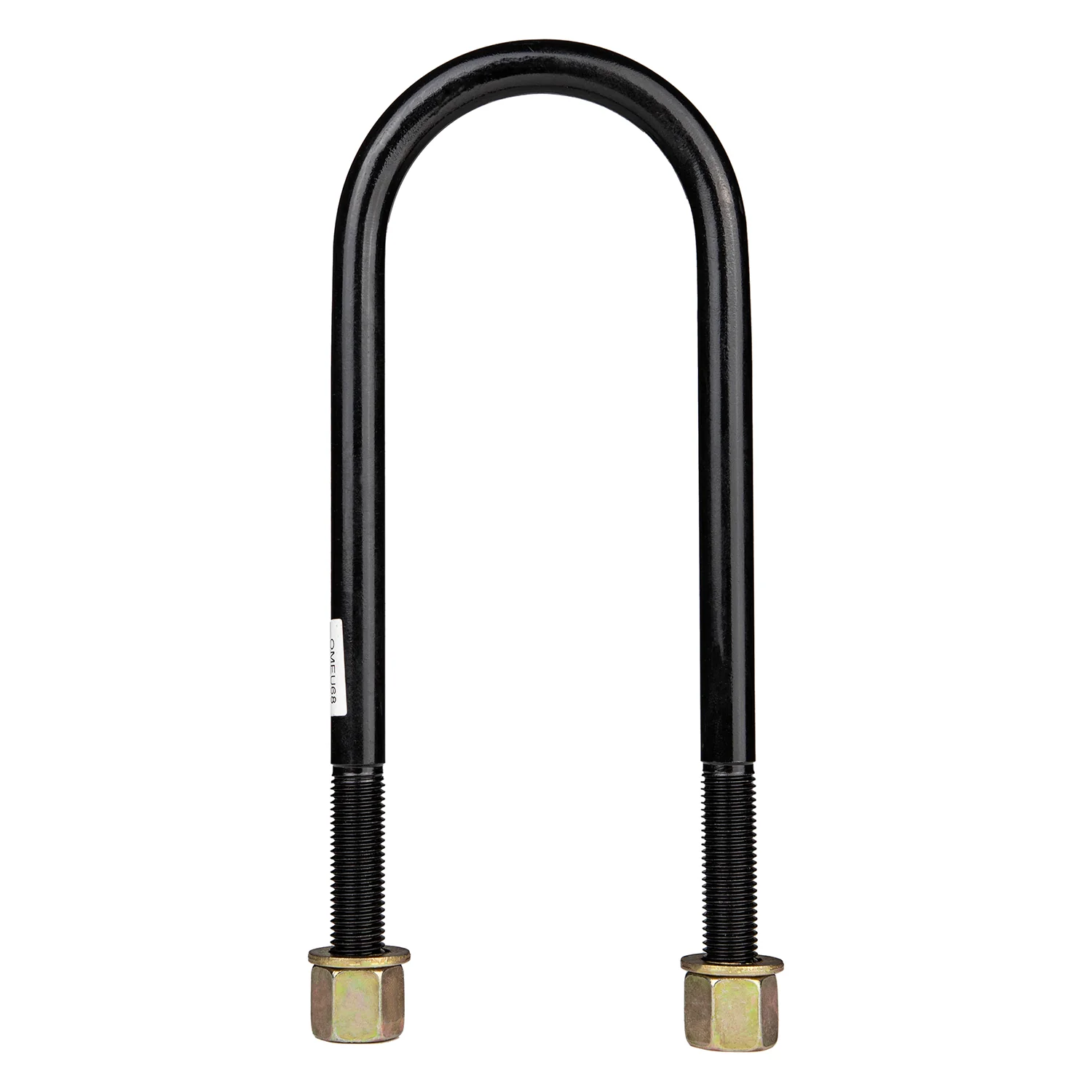 Old Man Emu U-Bolt Kit OMEU68