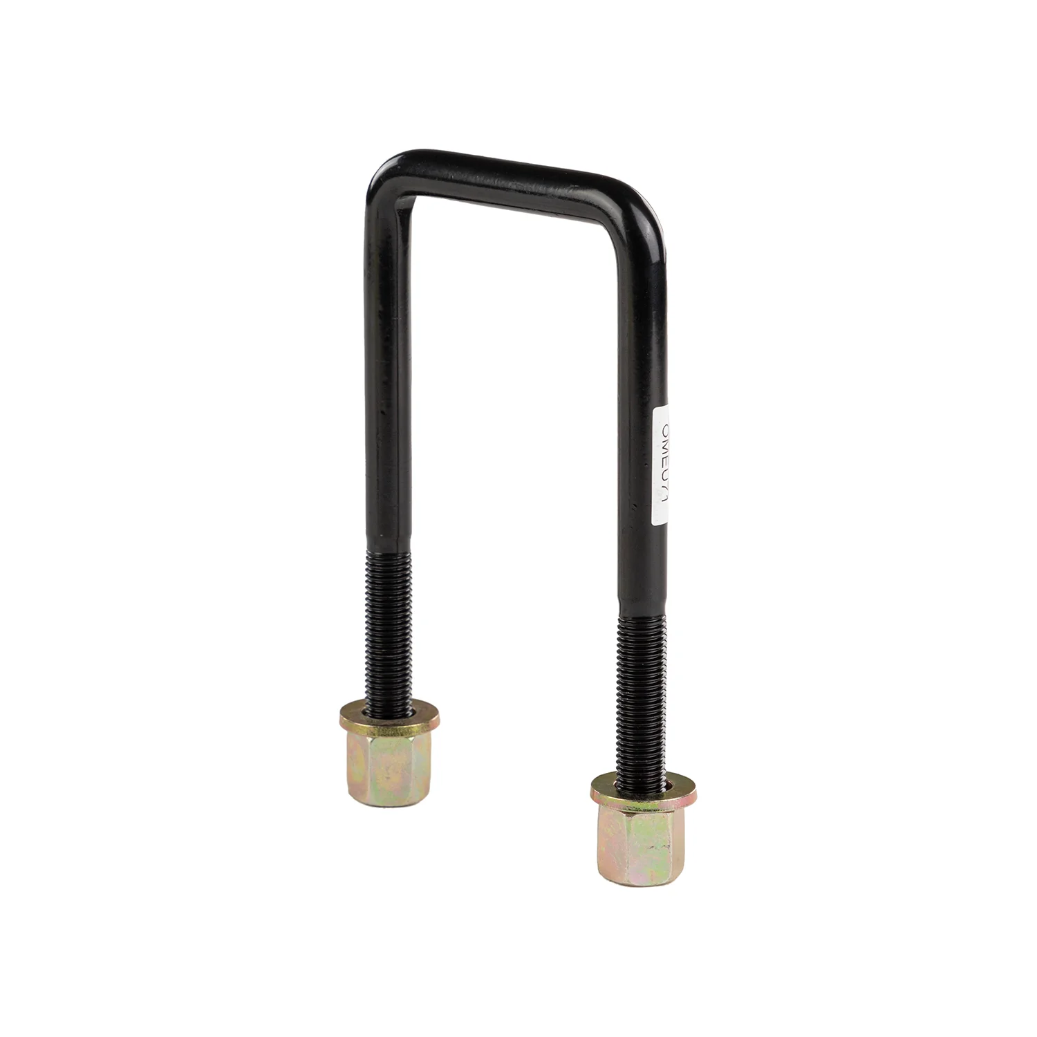 Old Man Emu U-Bolt Kit OMEU71