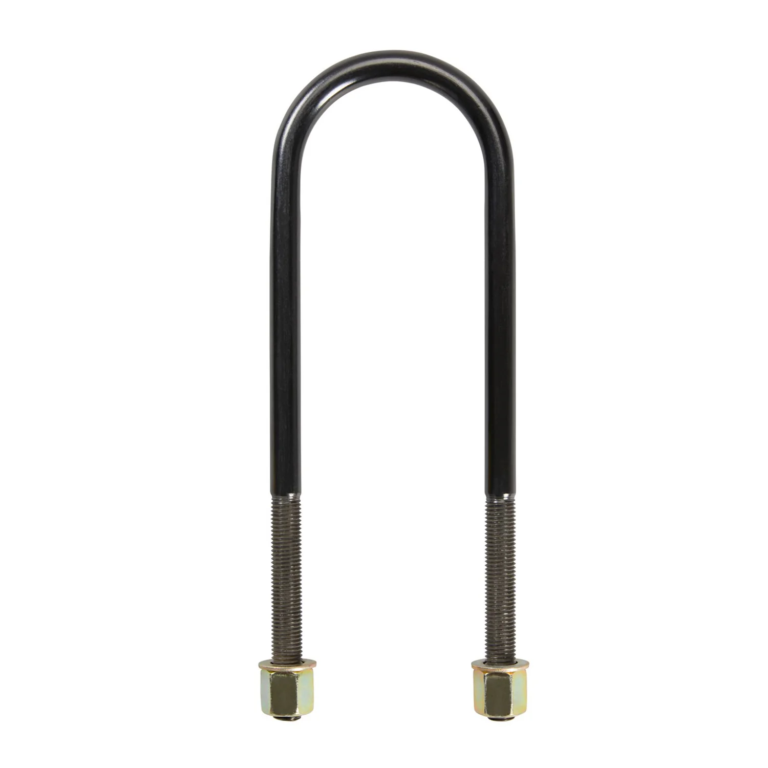 Old Man Emu U-Bolt Kit OMEU79