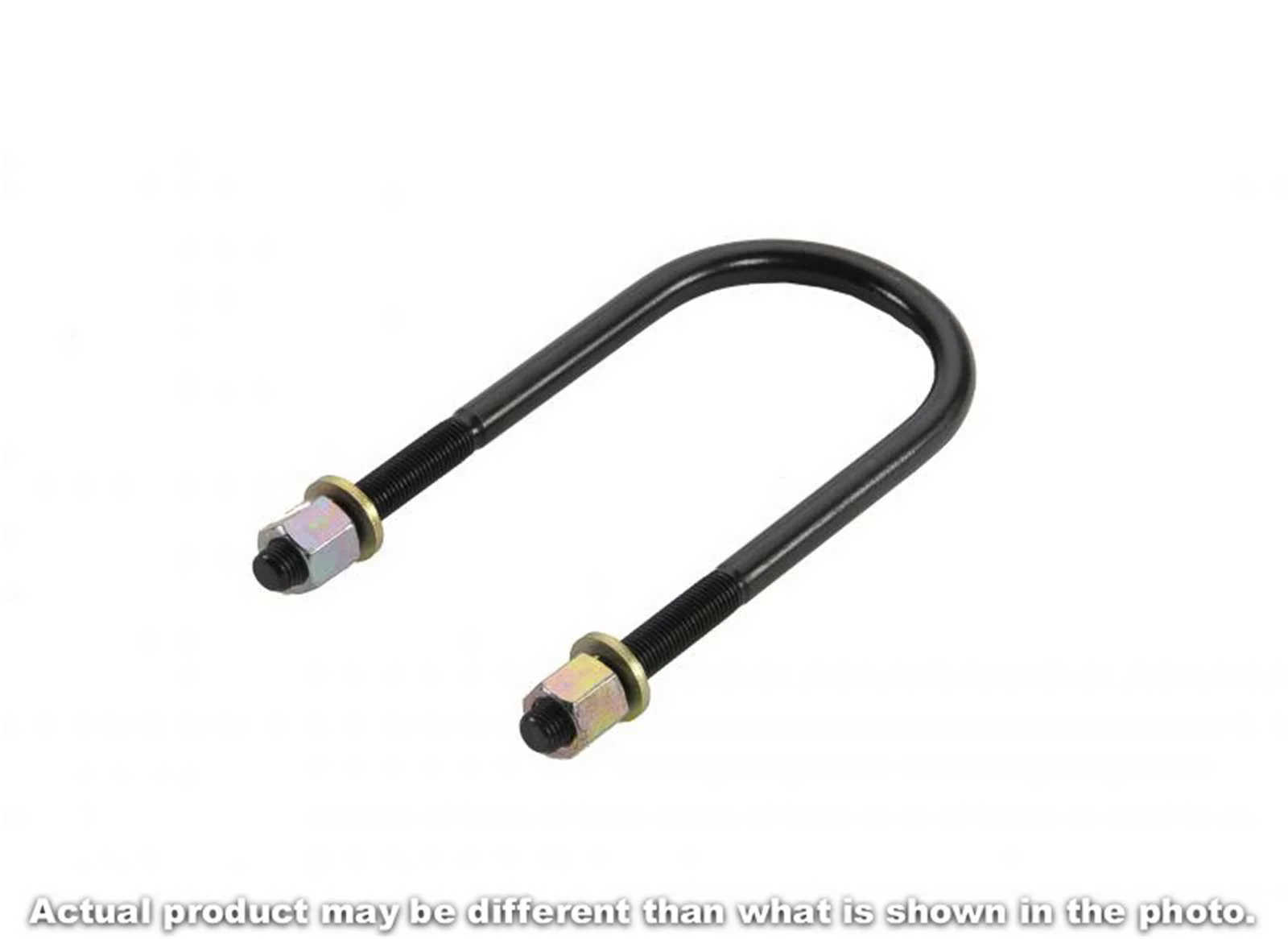 Old Man Emu U-Bolt Kit OMEU81