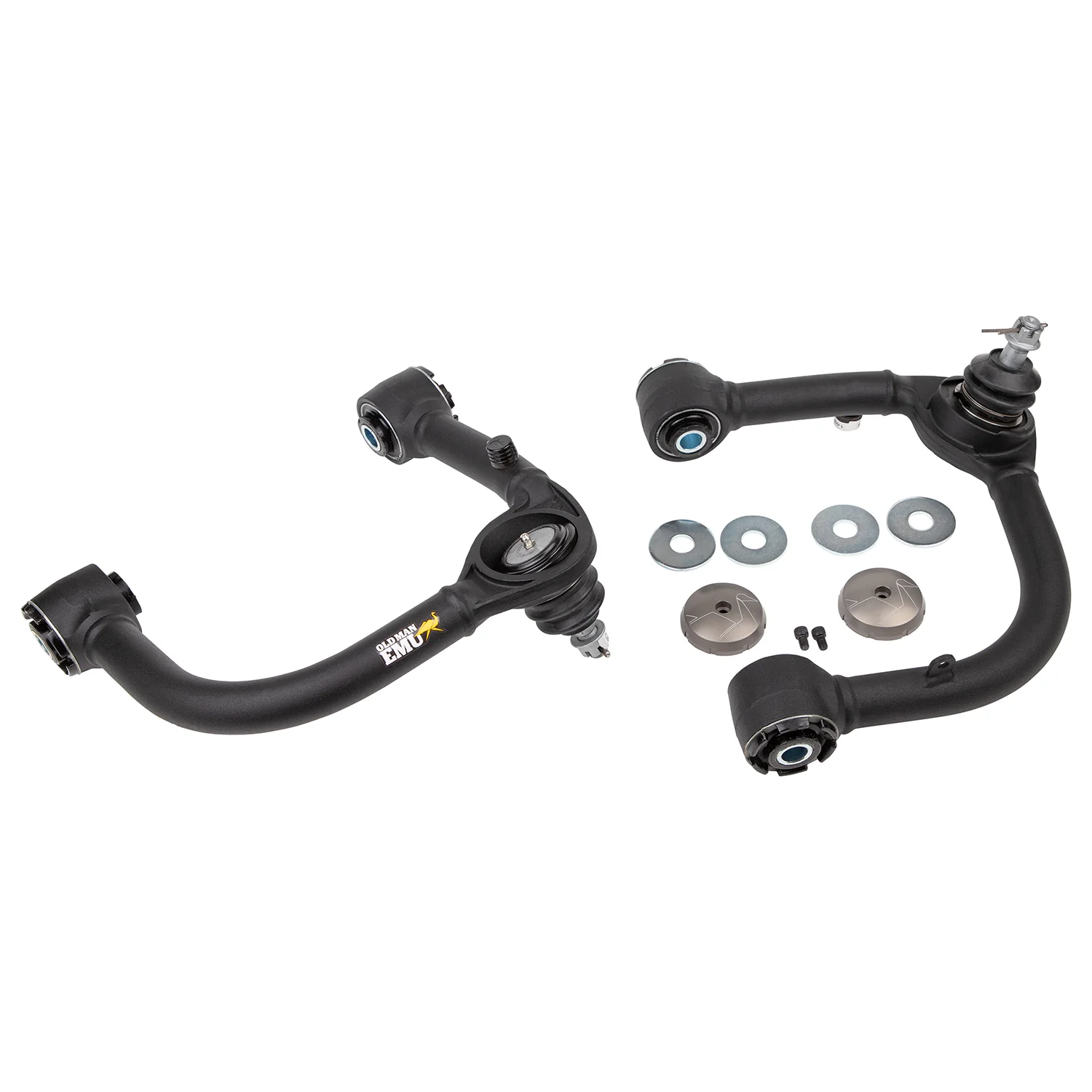 Old Man Emu Upper Control Arms Kit UCA0001