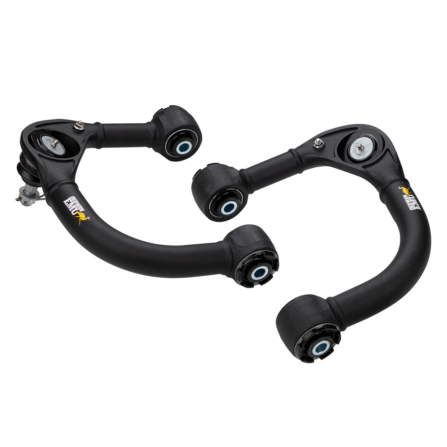 Old Man Emu Upper Control Arms Kit UCA0005