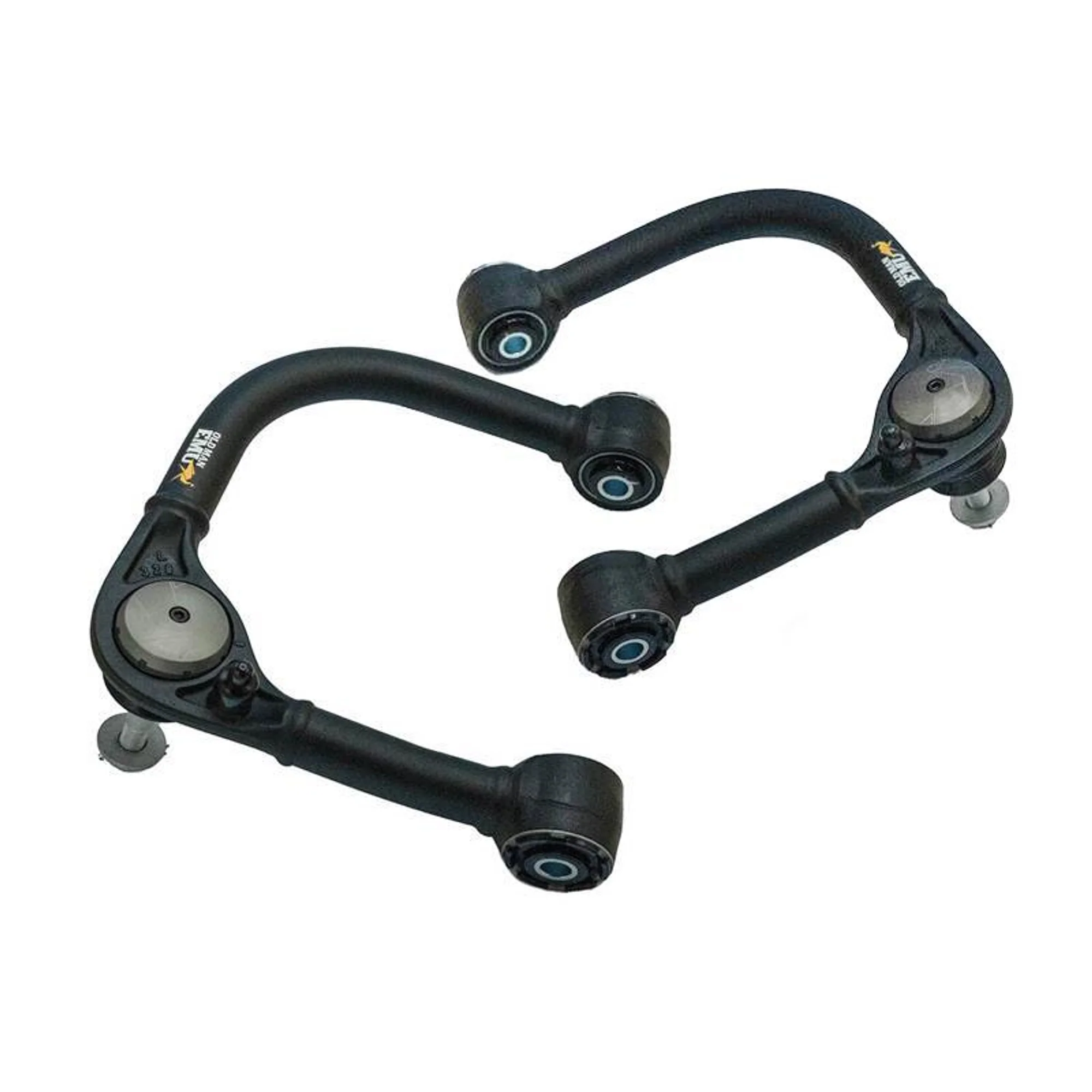 Old Man Emu Upper Control Arms Pair for 2021-2025 Ford F150 4WD