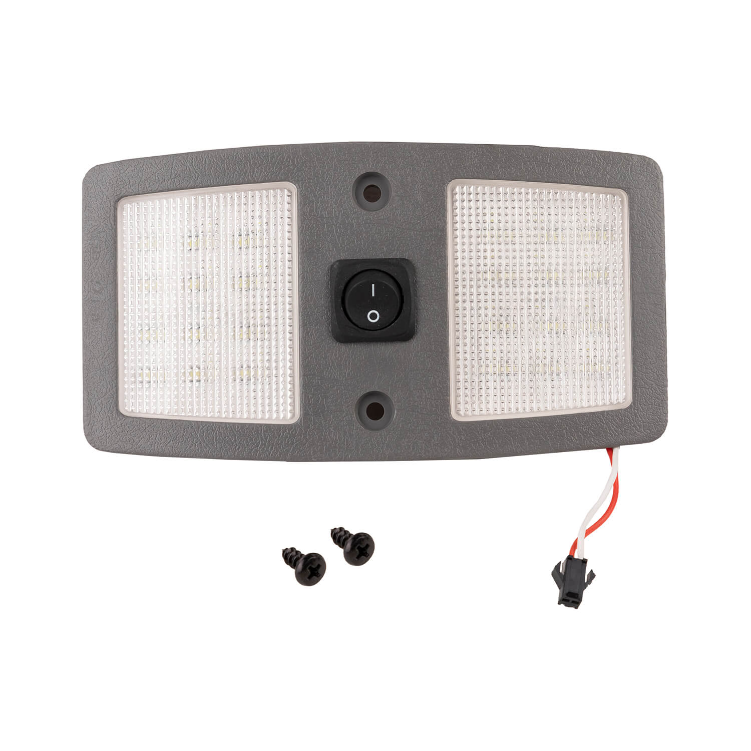 ARB Roof Console Light Assembly