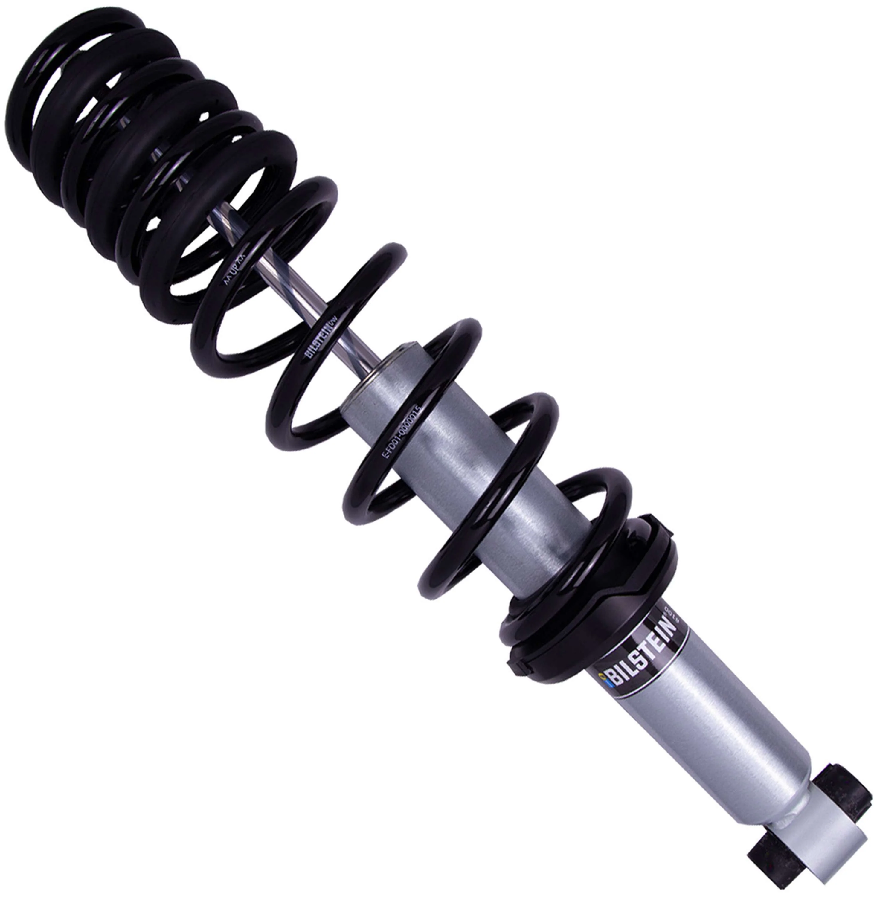 Performance Lift Kit w/ Bilstein 6112 - Image 7