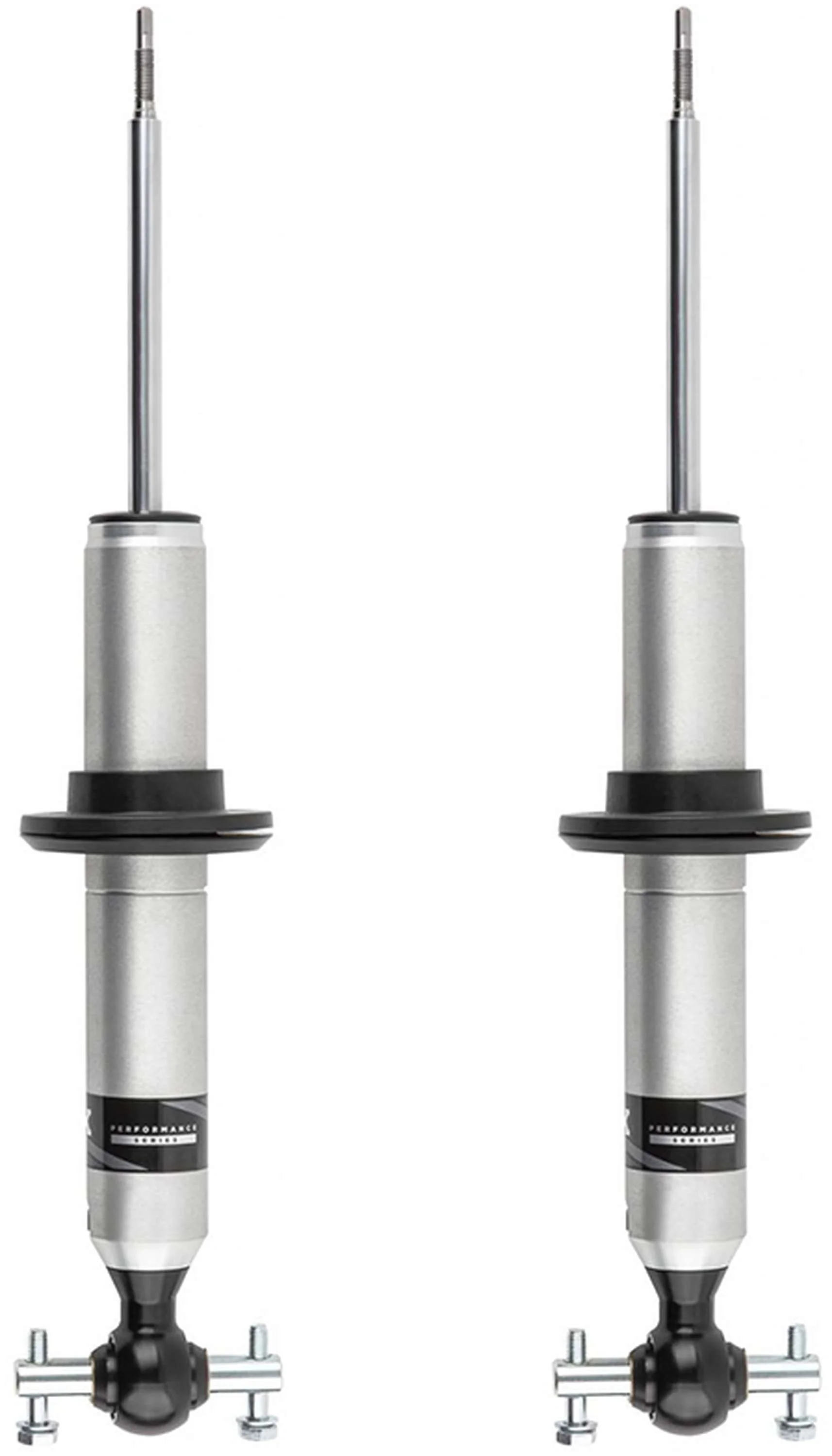 Performance Lift Kit w/ FOX 2.00" - Image 6