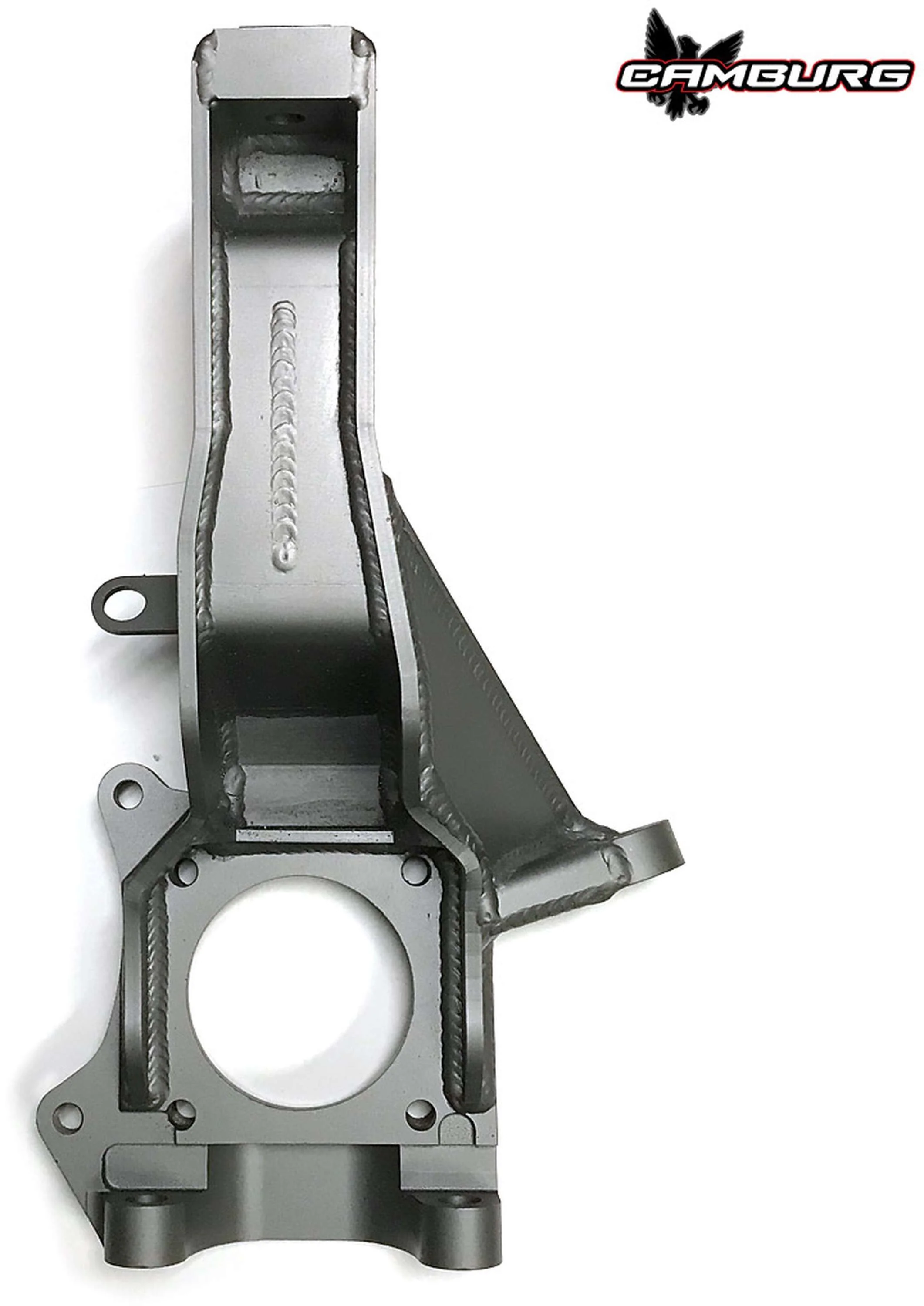 Performance Spindle Kit - Image 11