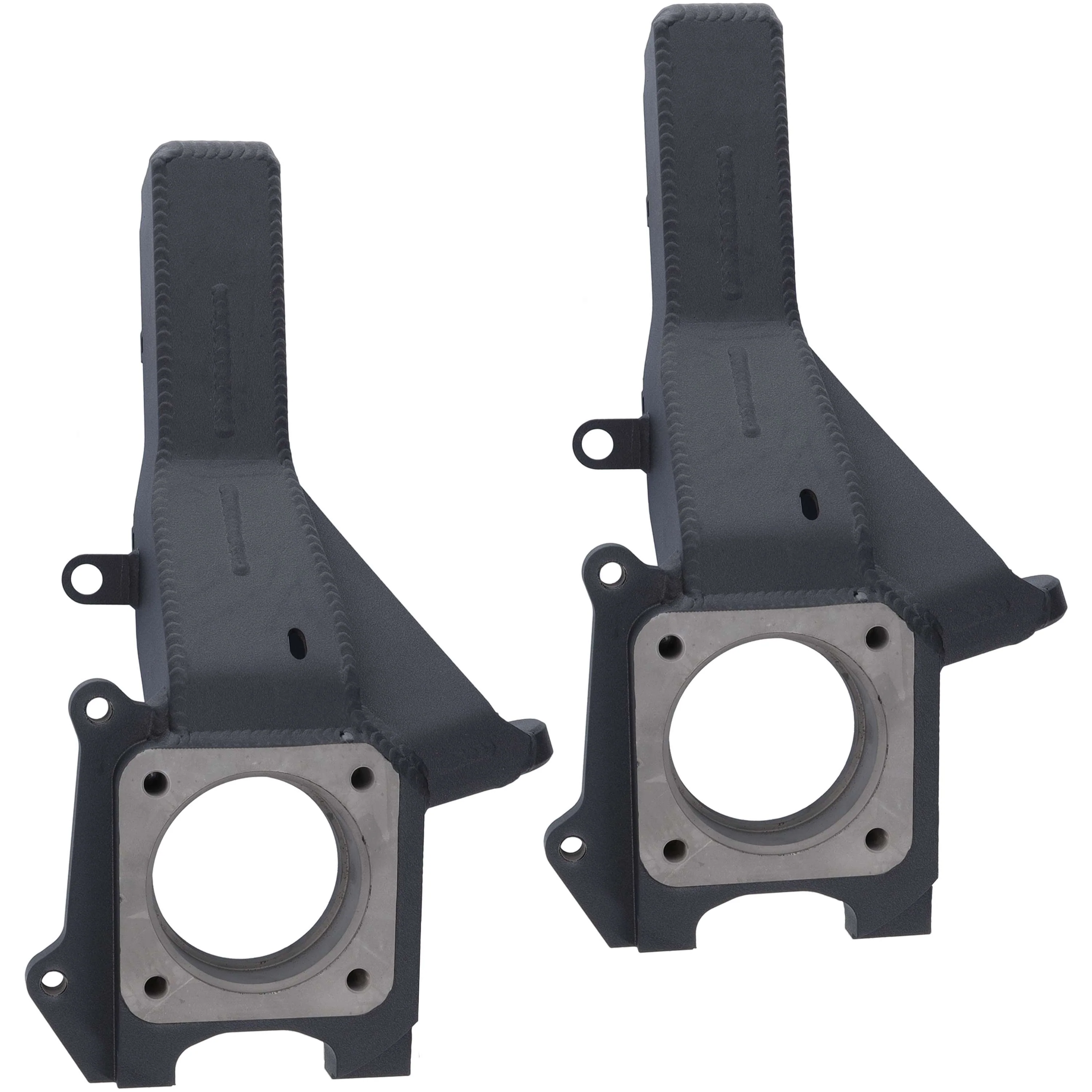 Performance Spindle Kit - Image 2