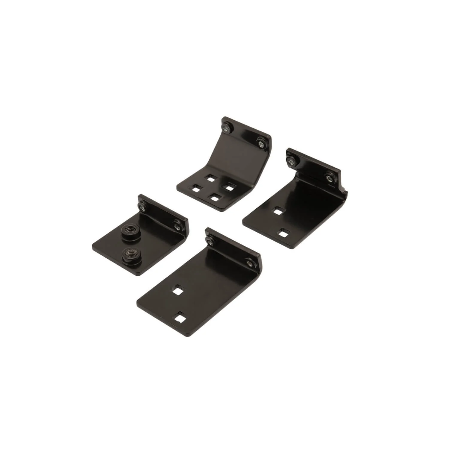 ARB LINX A-Pillar Bracket Kit