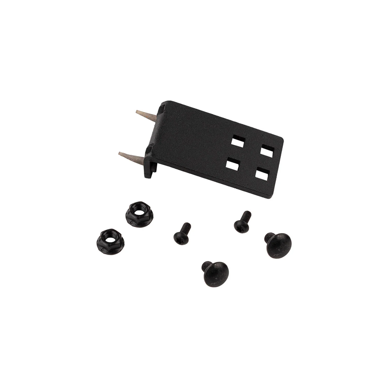ARB LINX A-Pillar Bracket Kit