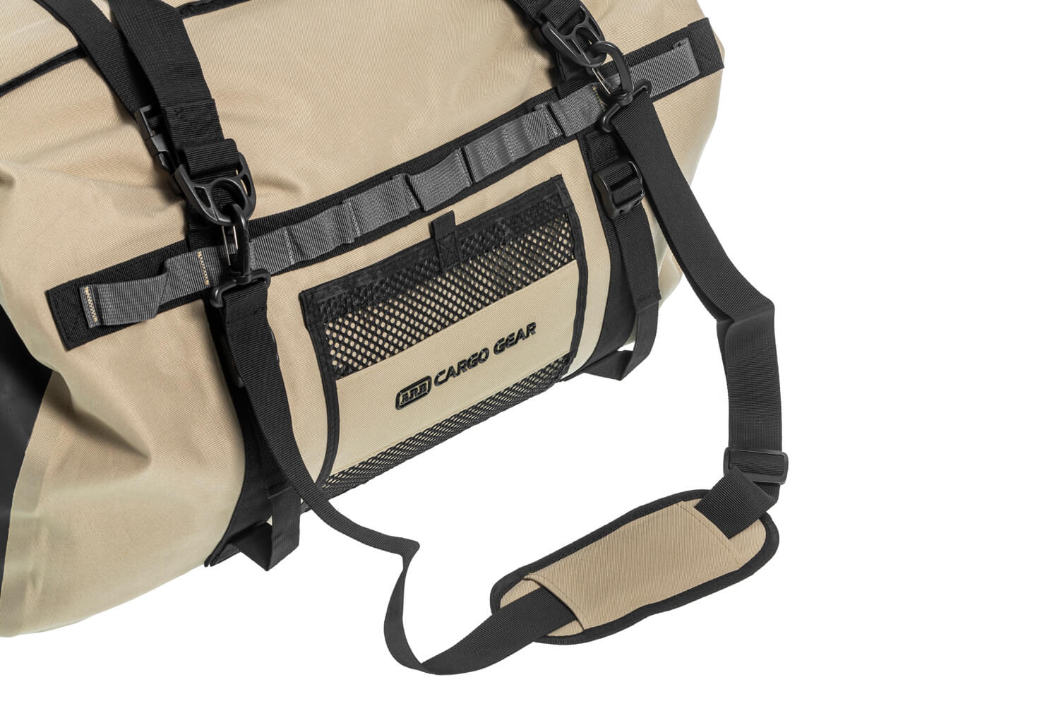 ARB Medium Stormproof Bag - Image 7