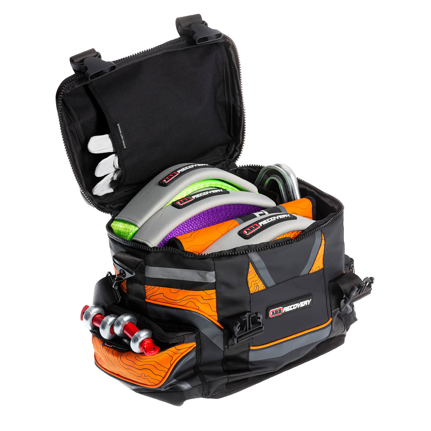 ARB Premium Recovery Kit - Image 9