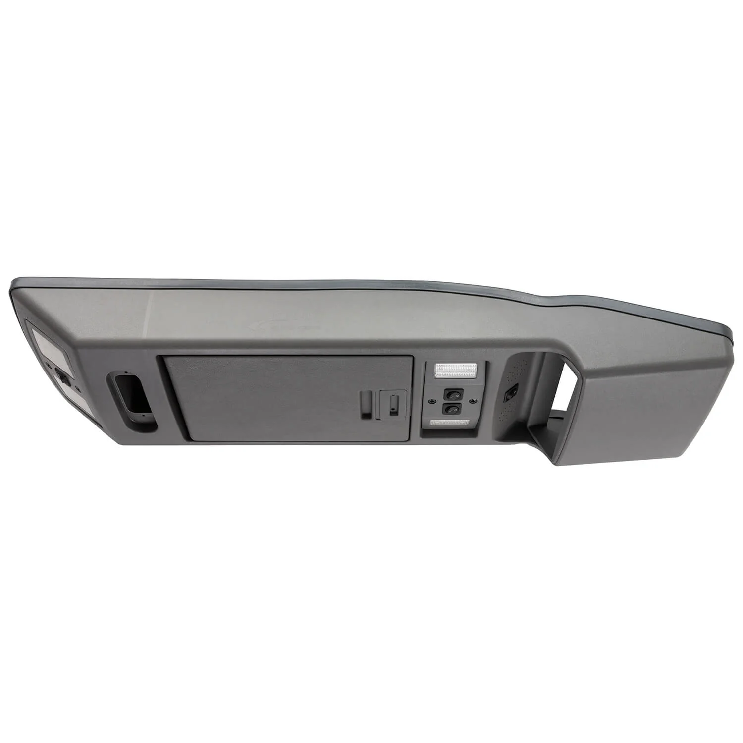 ARB Roof Console