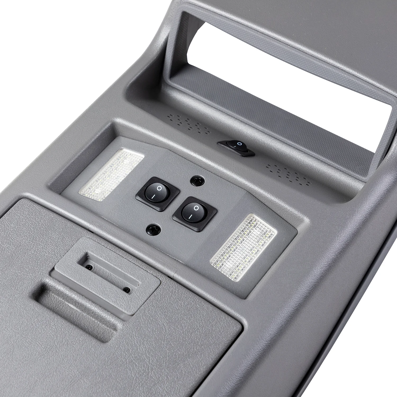 ARB Roof Console - Image 2
