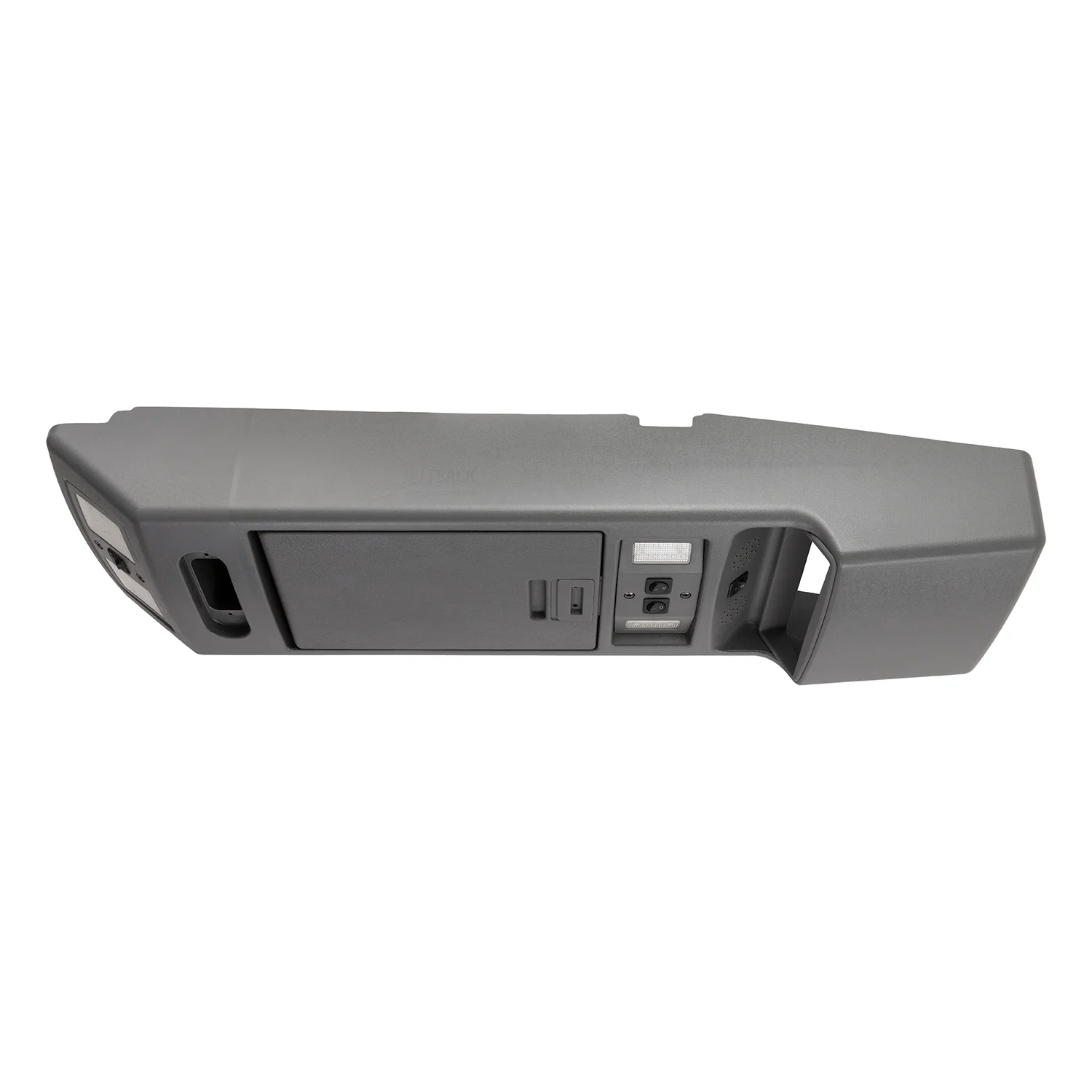 ARB Roof Console