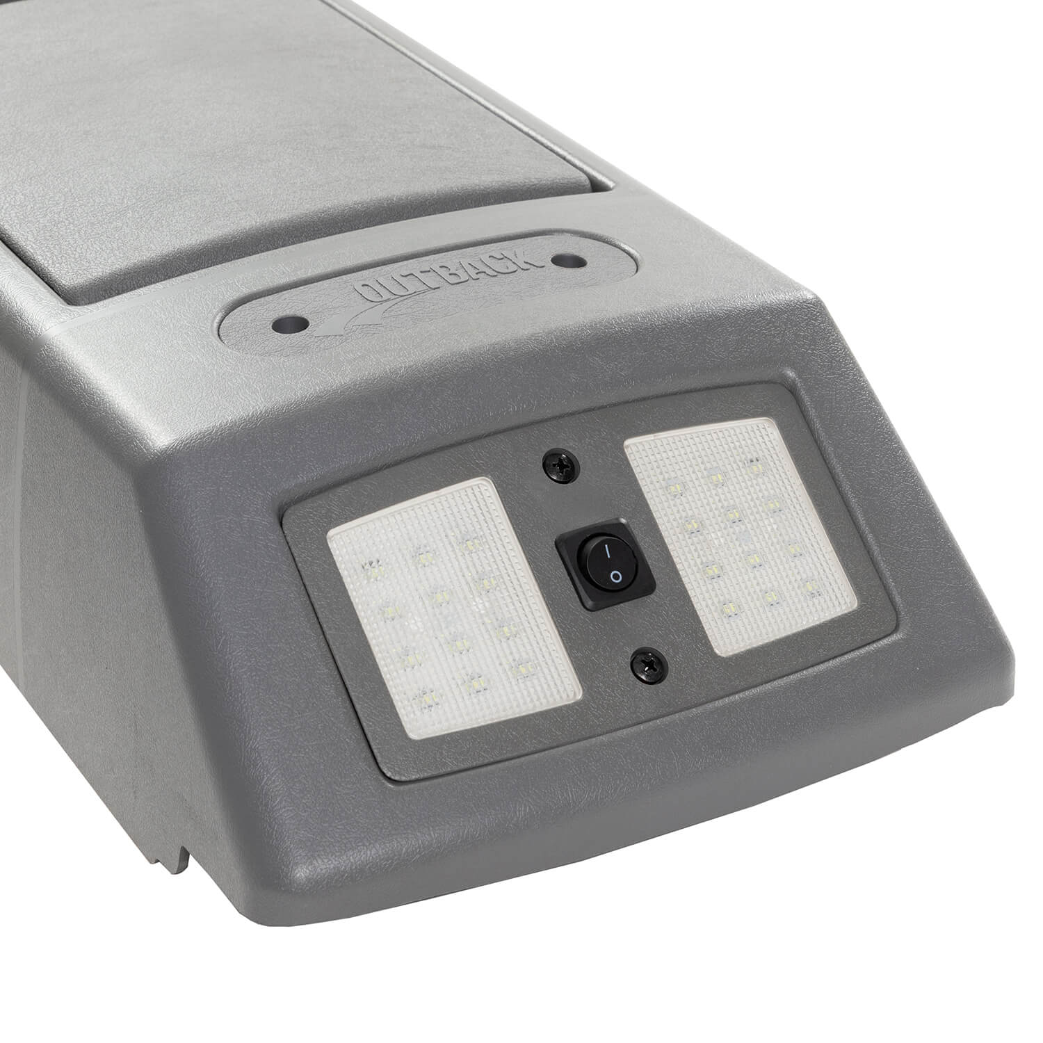 ARB Roof Console - Image 2