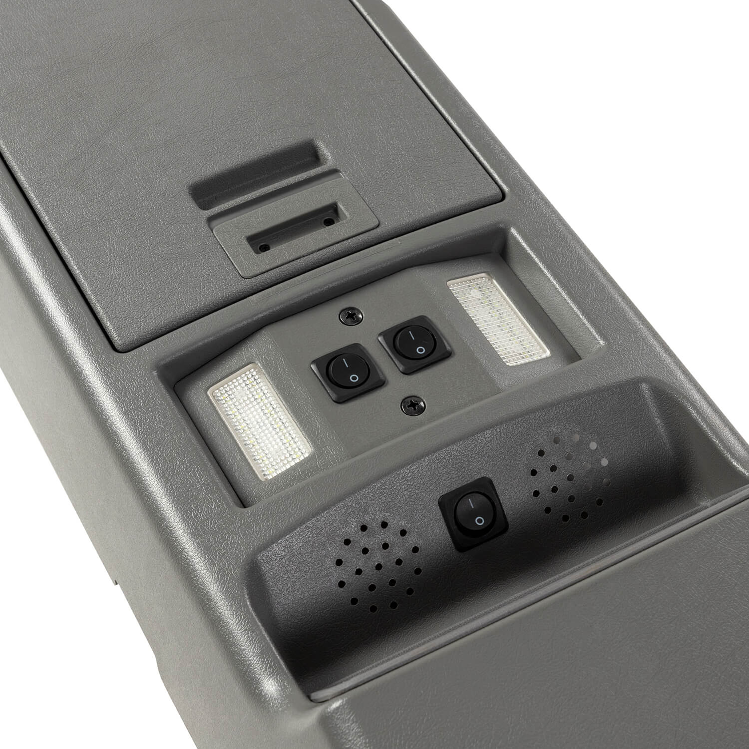 ARB Roof Console - Image 3