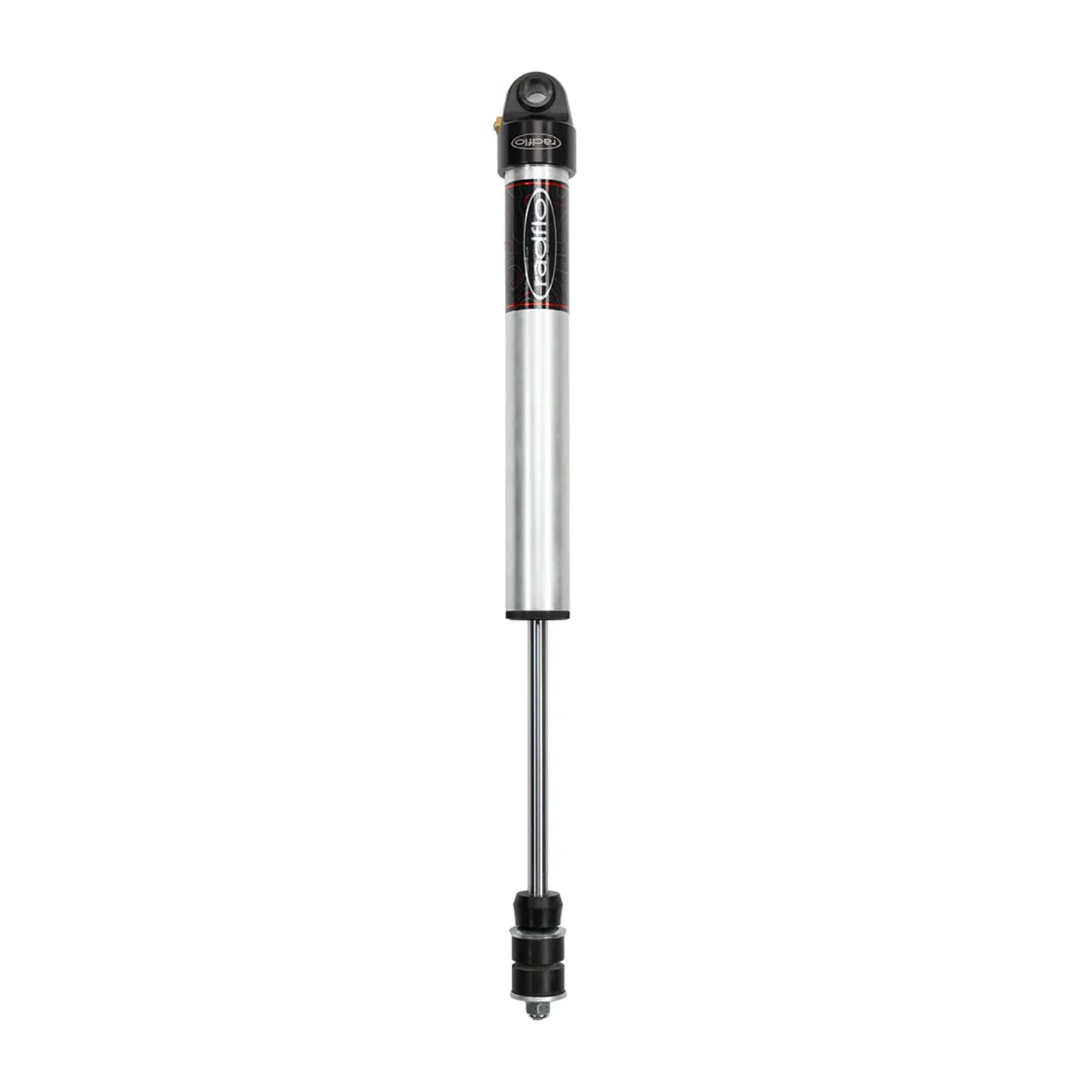 Radflo 2.0 500R Sport IFP Shocks for 2025-2026 Toyota Land Cruiser Rear