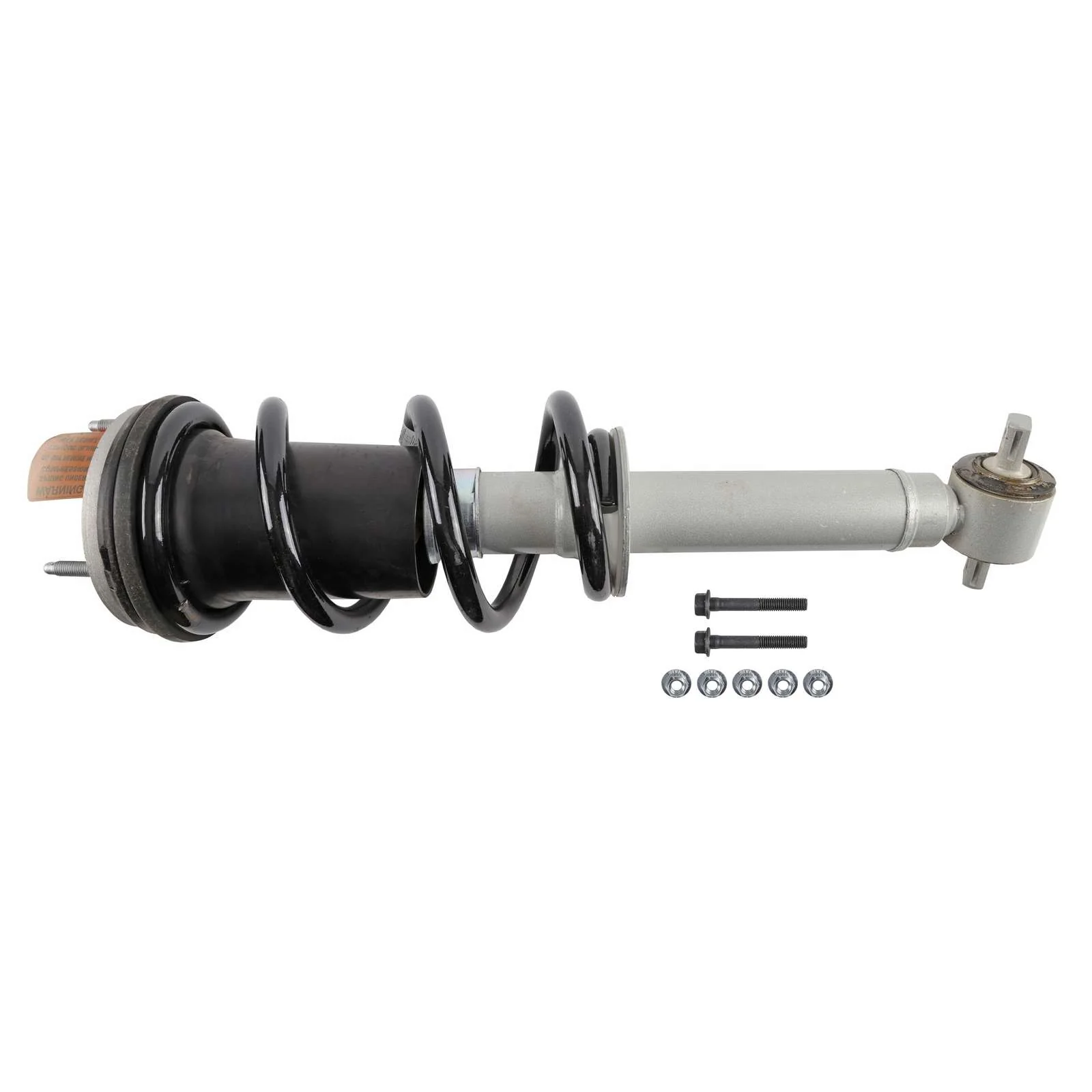 Rancho Quicklift Leveling Strut RS994950