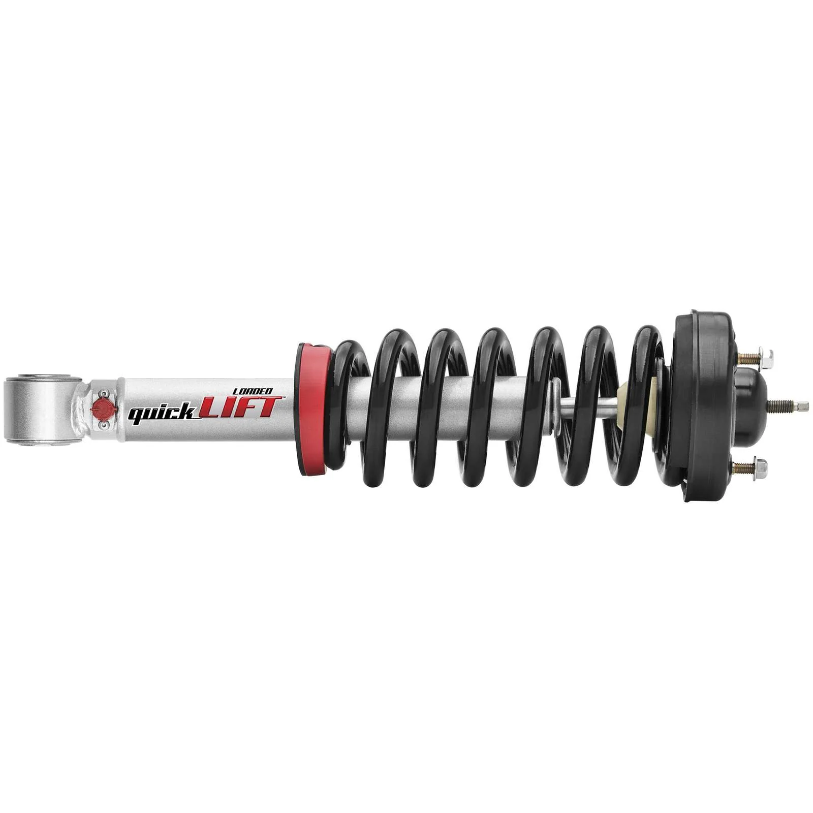 Rancho Quicklift Leveling Strut RS994952