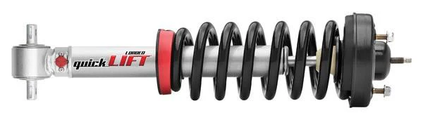 Rancho Quicklift Leveling Strut RS994957