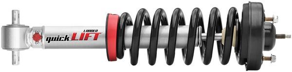 Rancho Quicklift Leveling Strut RS999958
