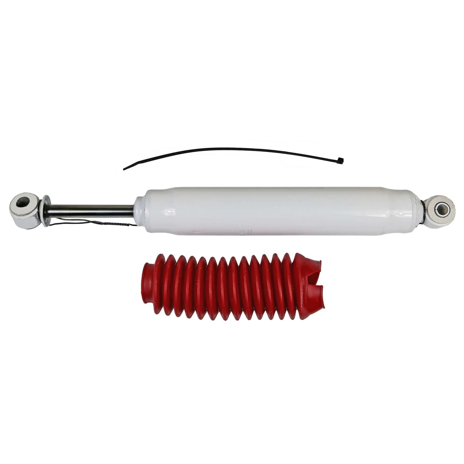 Rancho RS5000X Gas Shocks RS55007