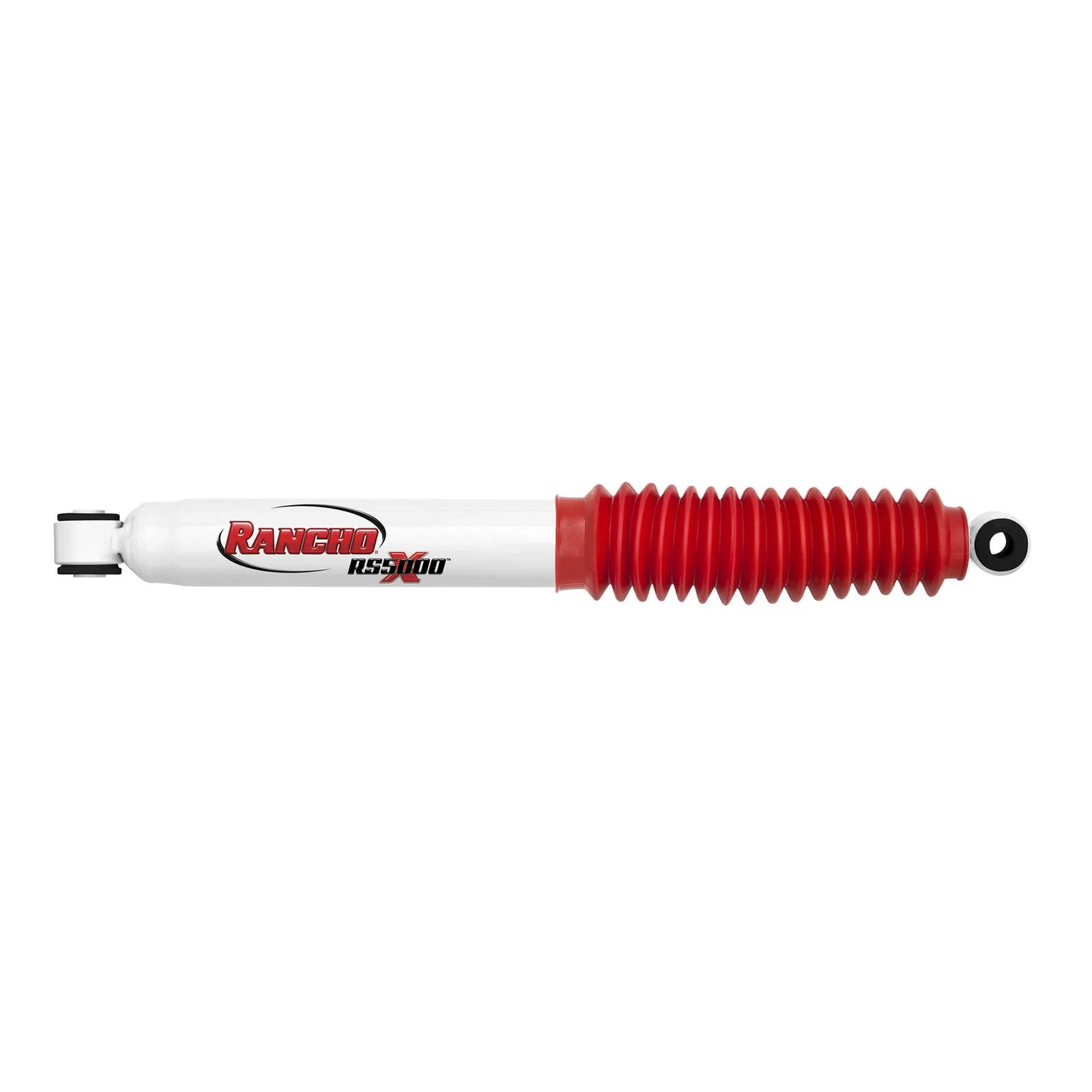 Rancho RS5000X Gas Shocks RS55046A