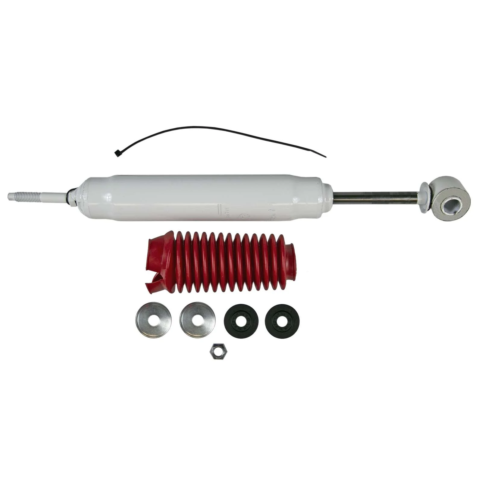 Rancho RS5000X Gas Shocks RS55157