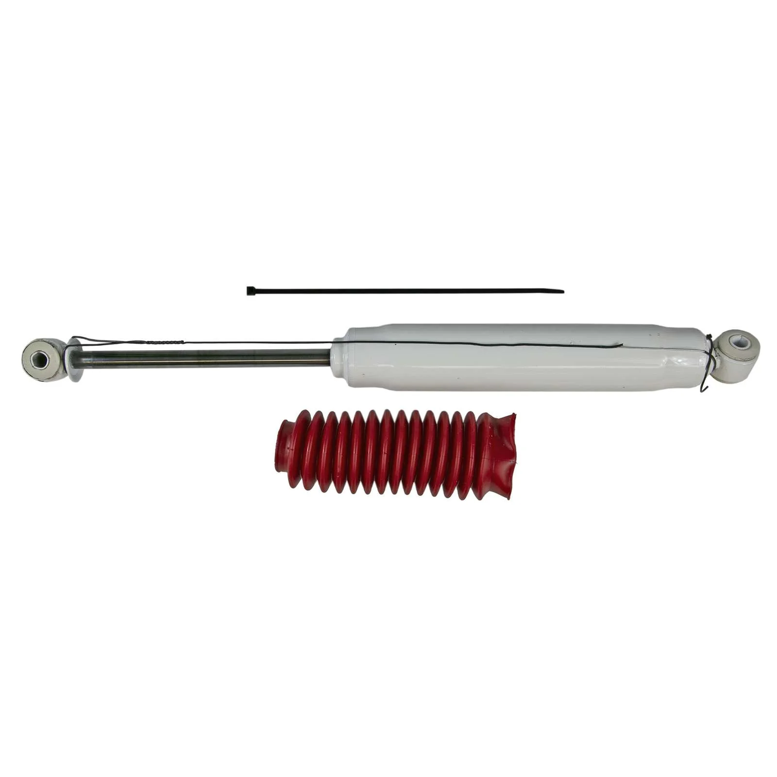Rancho RS5000X Gas Shocks RS55246