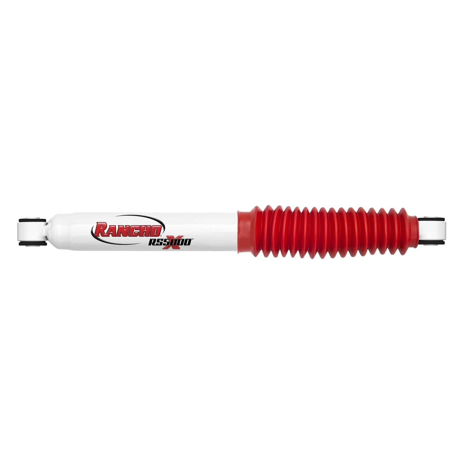 Rancho RS5000X Gas Shocks RS55304