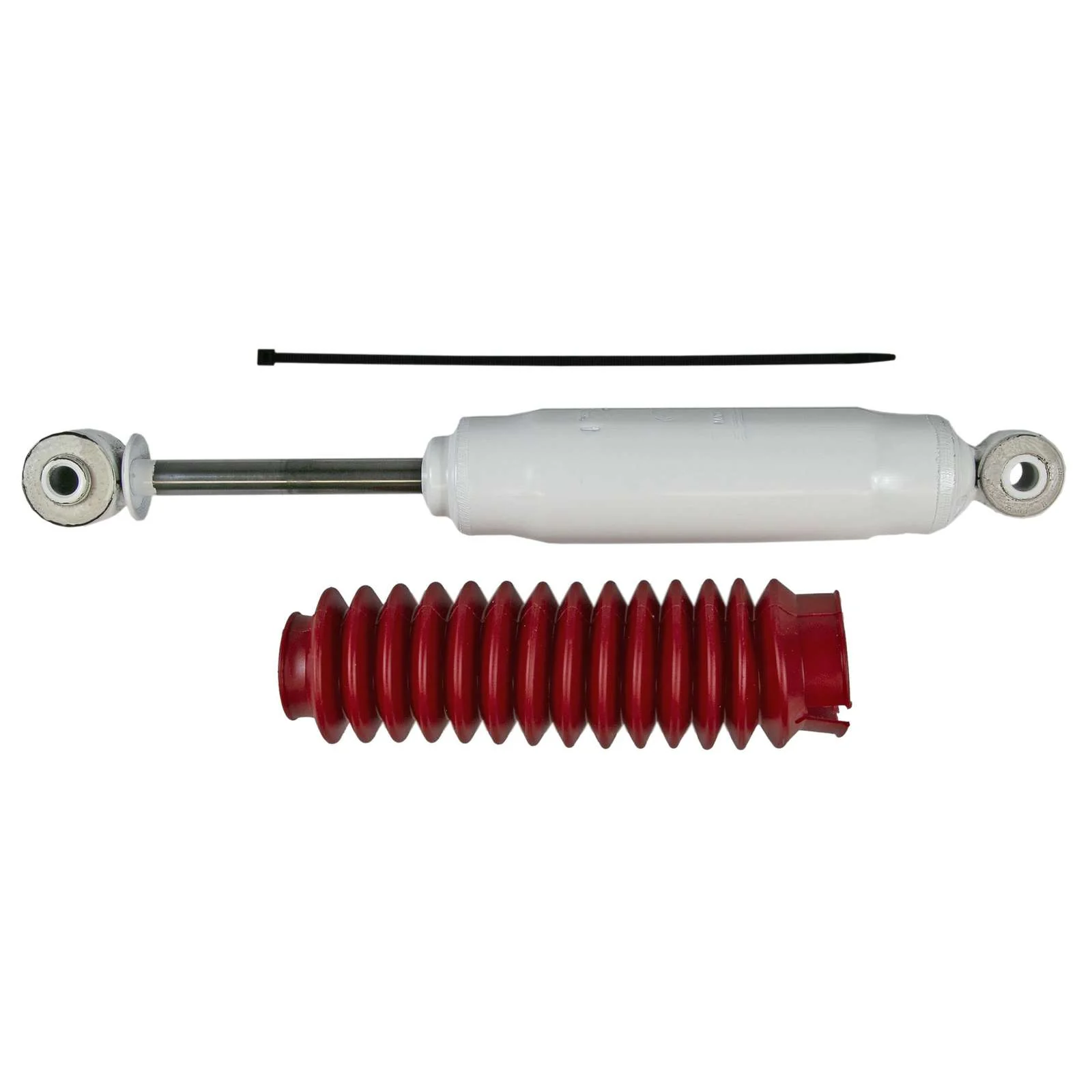 Rancho RS5000X Gas Shocks RS55388