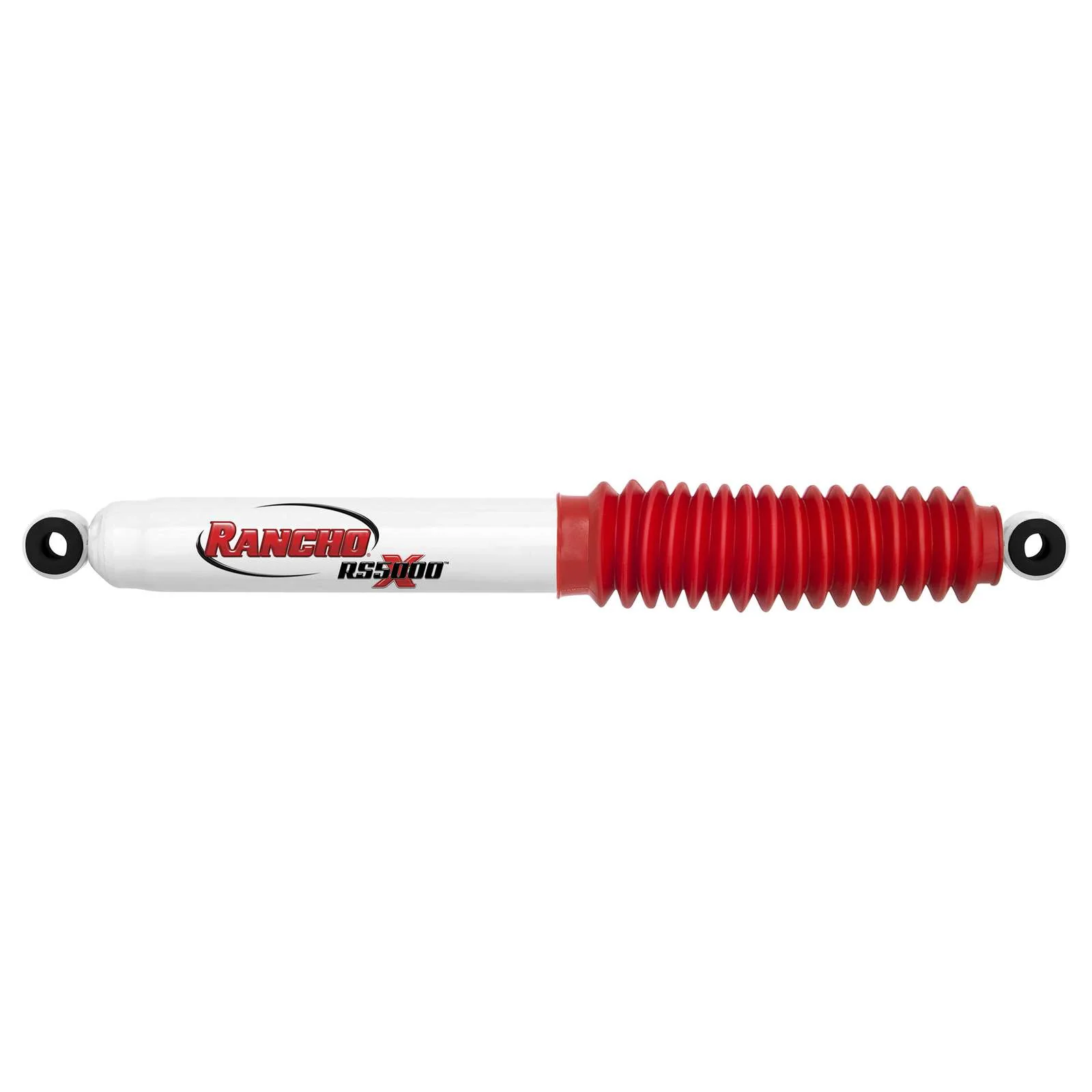 Rancho RS5000X Gas Shocks RS55393