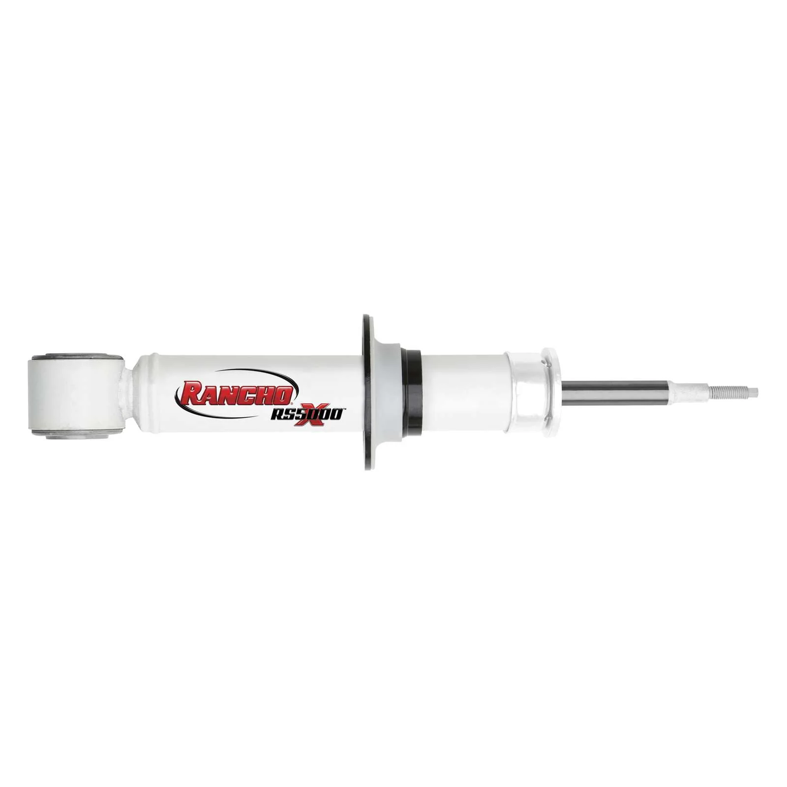Rancho RS5000X Gas Strut RS55758