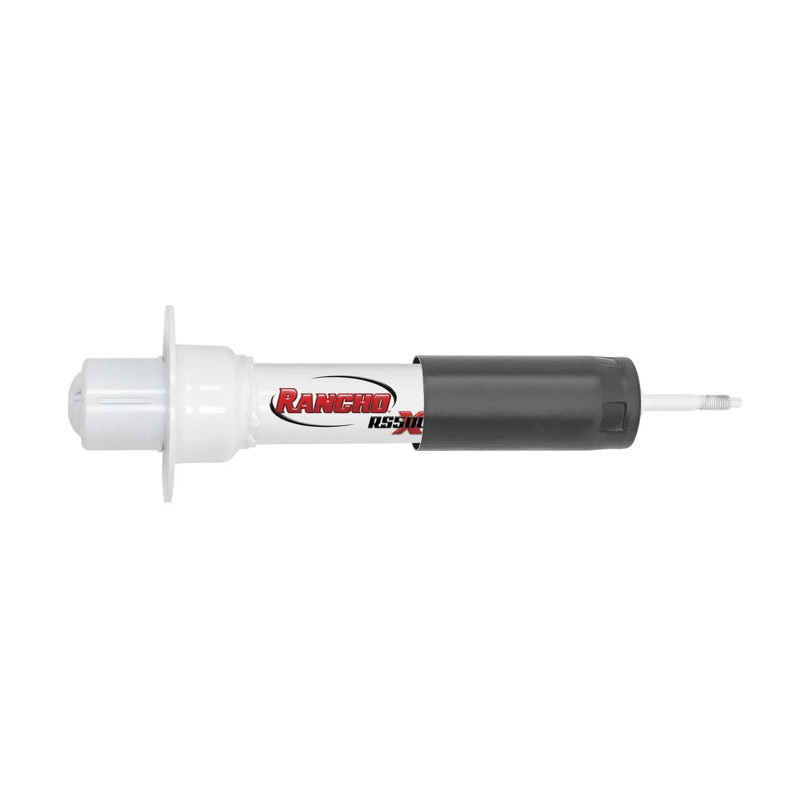 Rancho RS5000X Gas Strut RS55764