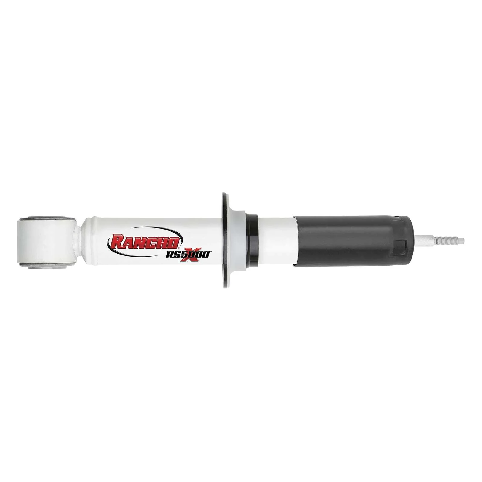 Rancho RS5000X Gas Strut RS55773