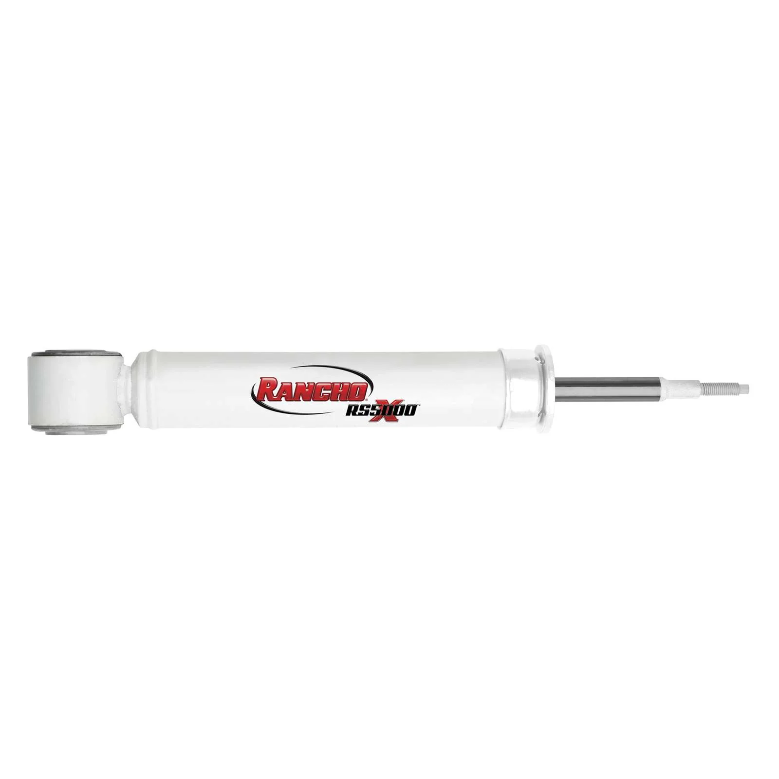 Rancho RS5000X Gas Strut RS55774