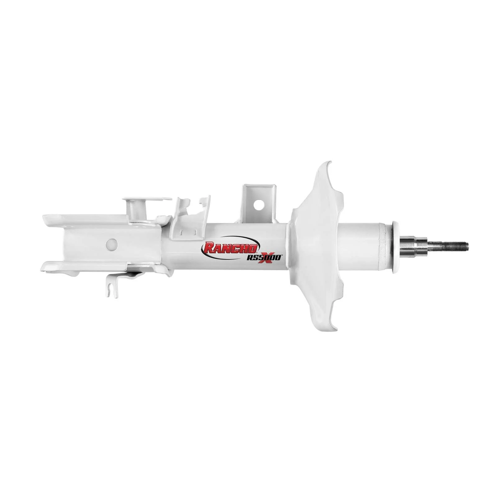 Rancho RS5000X Gas Strut RS55813