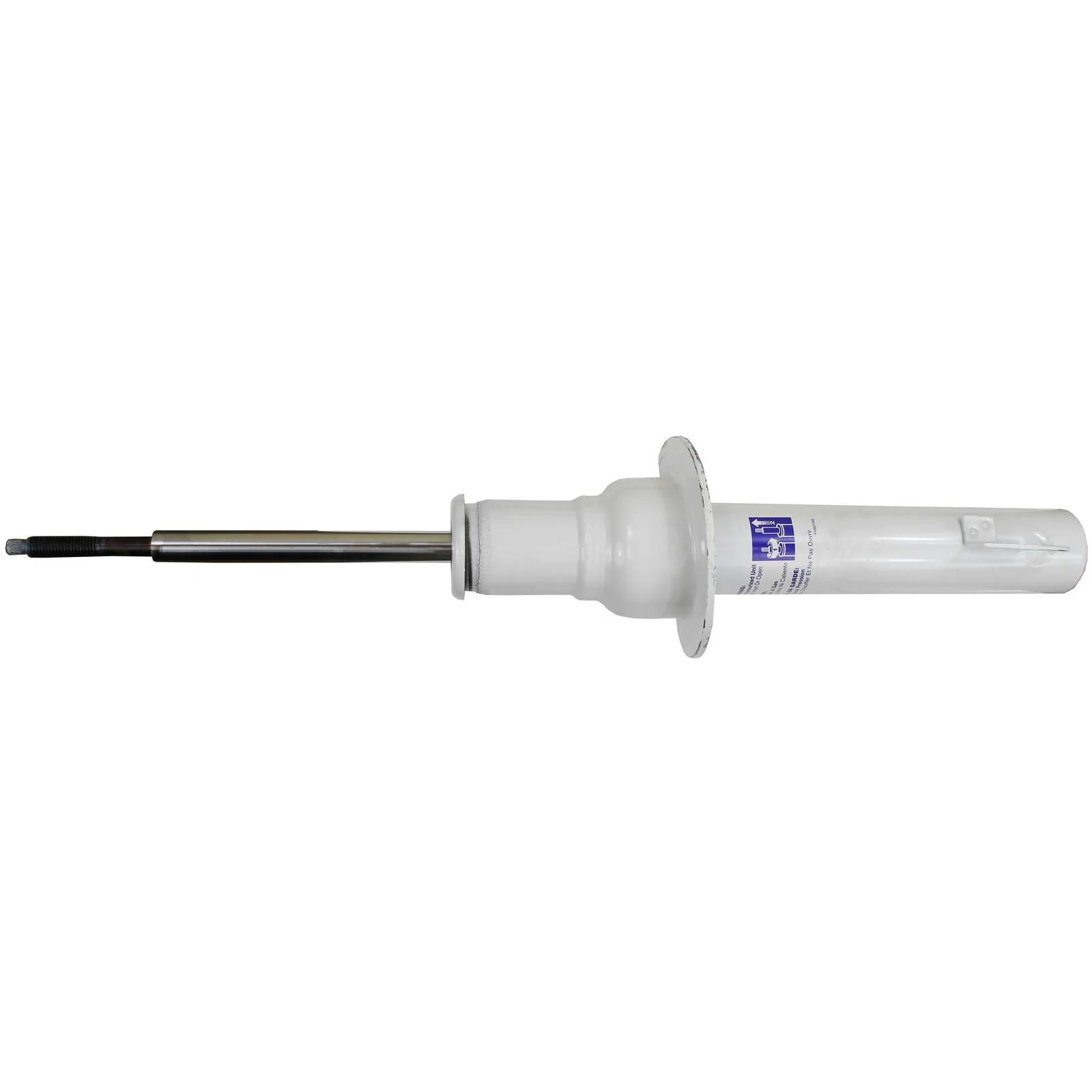 Rancho RS5000X Gas Strut RS55826