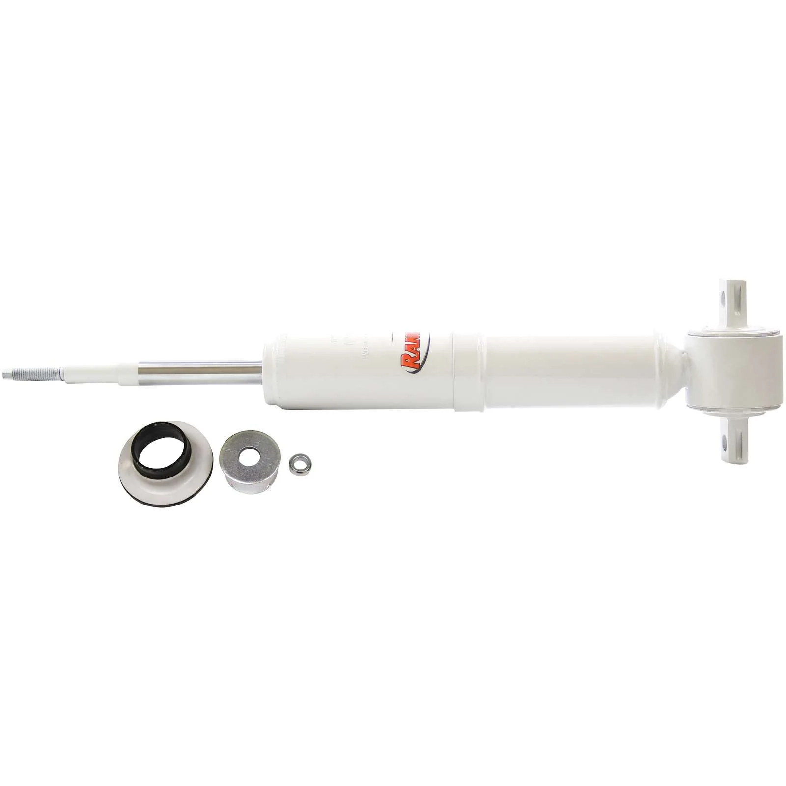 Rancho RS5000X Gas Strut RS55845