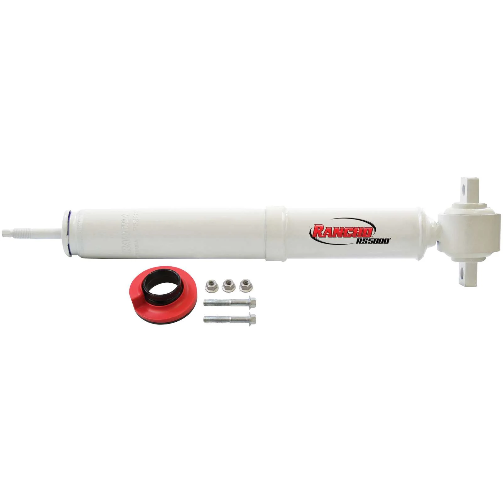 Rancho RS5000X Gas Strut RS55852