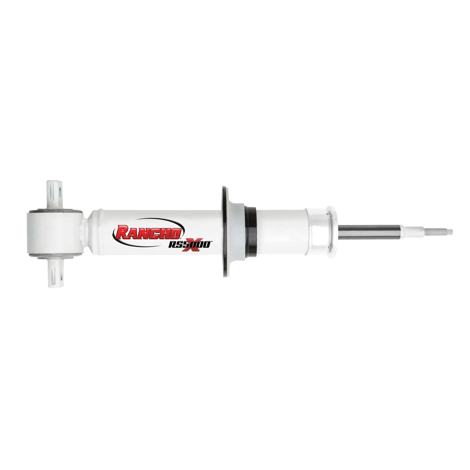 Rancho RS5000X Gas Strut RS55865