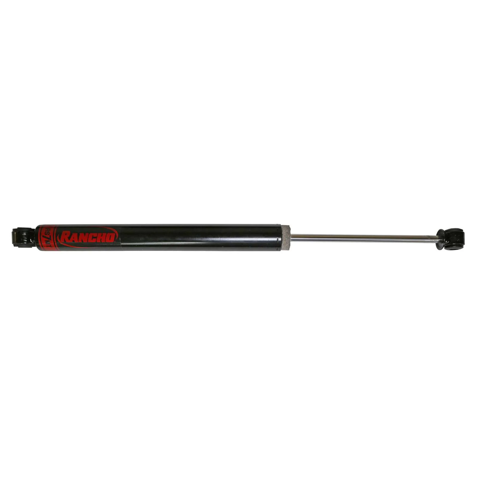 Rancho RS7MT Shocks RS77047A